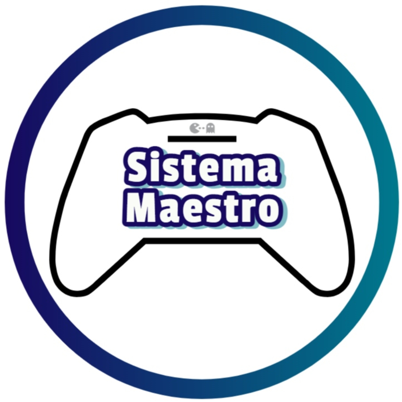 Sistema Maestro