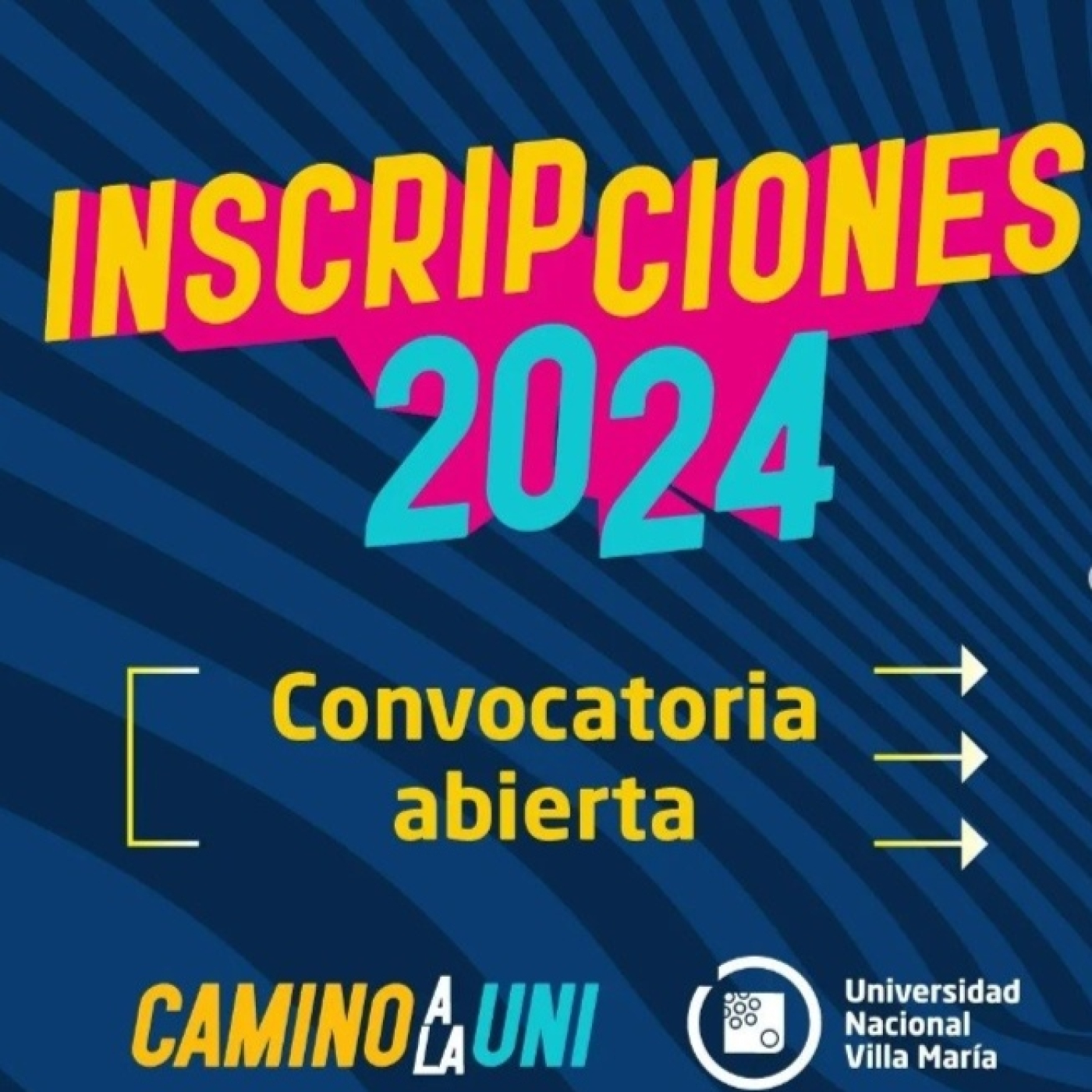 Podcast de Amigos del Rock