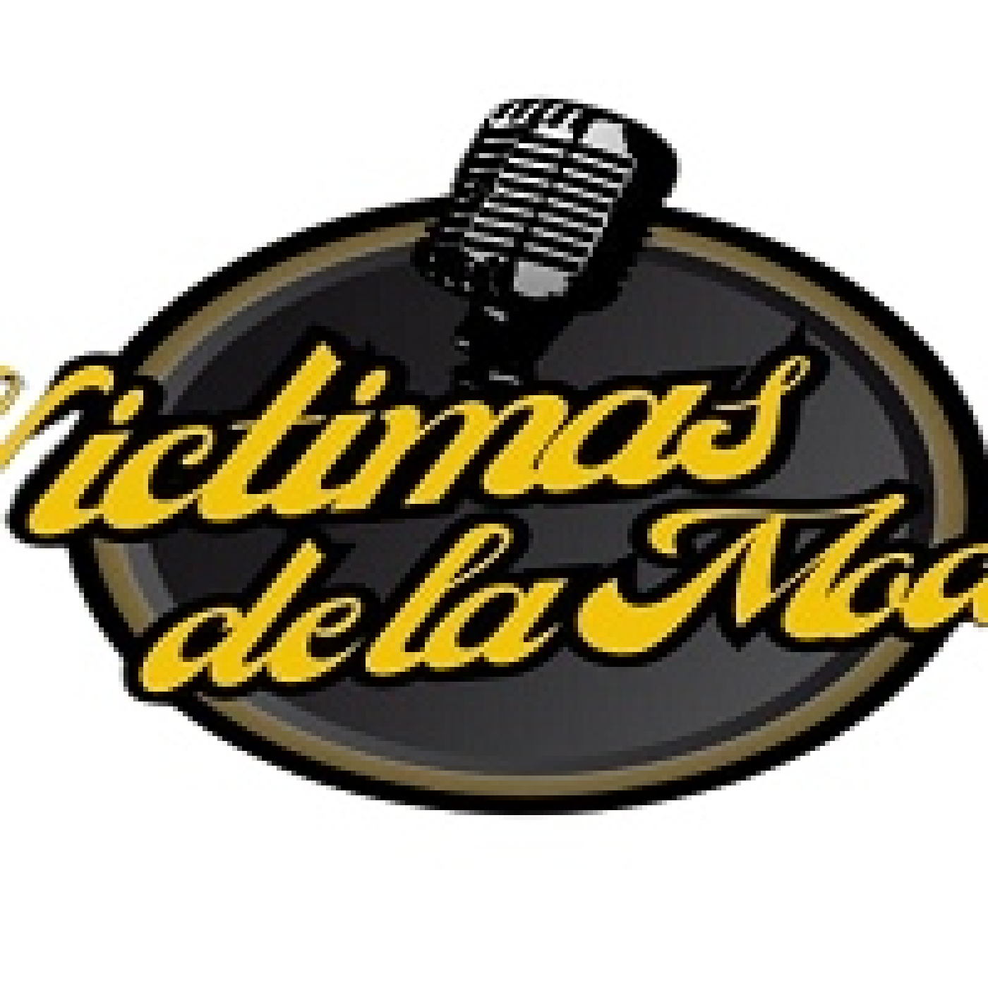 Victimas de la moda 06082024 P306