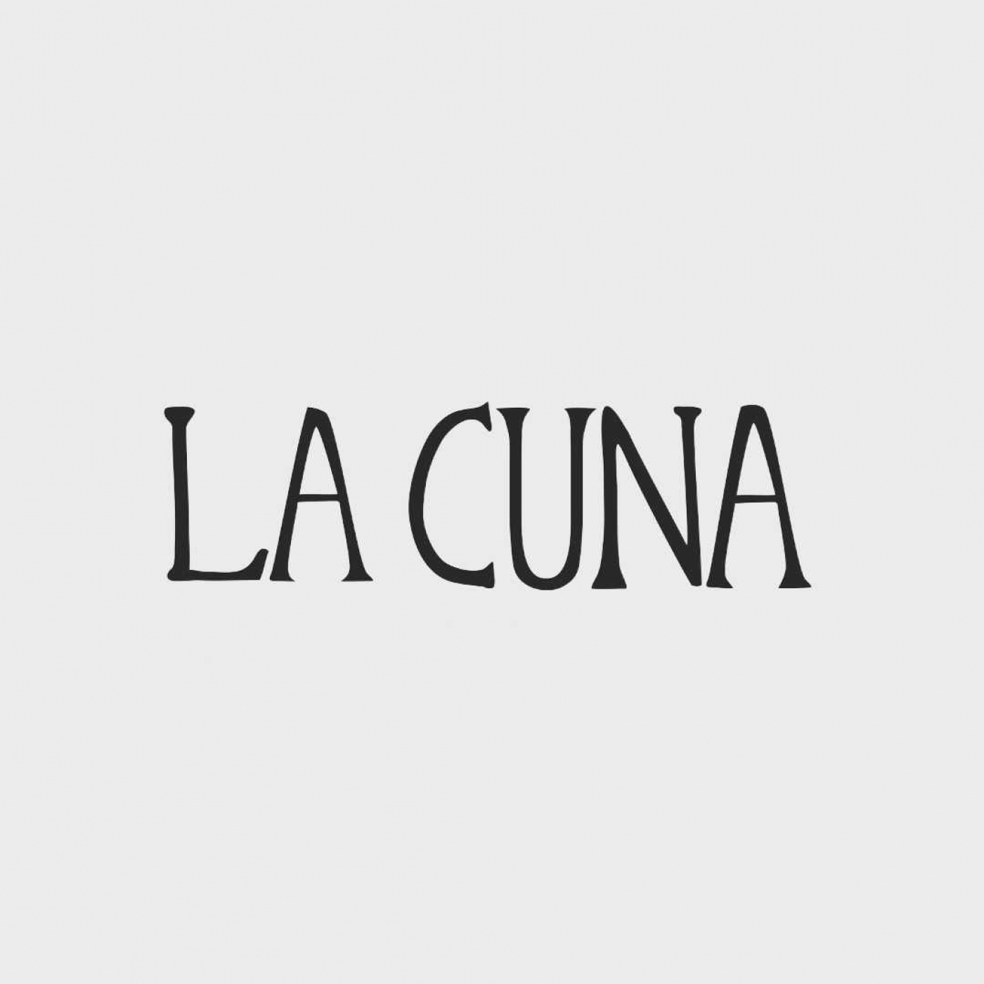 Levántese de día, poniente de noche