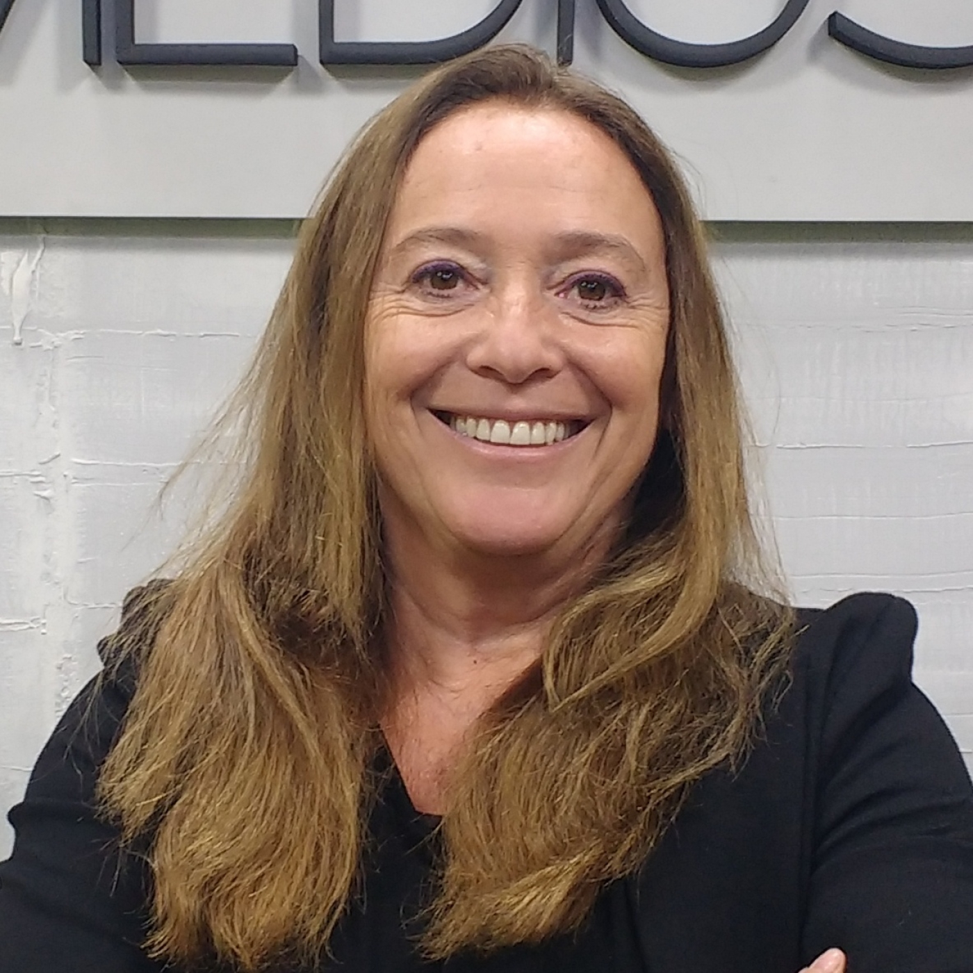 MIXECONOMICO con Laura Luz Ojeda 8-7-2024