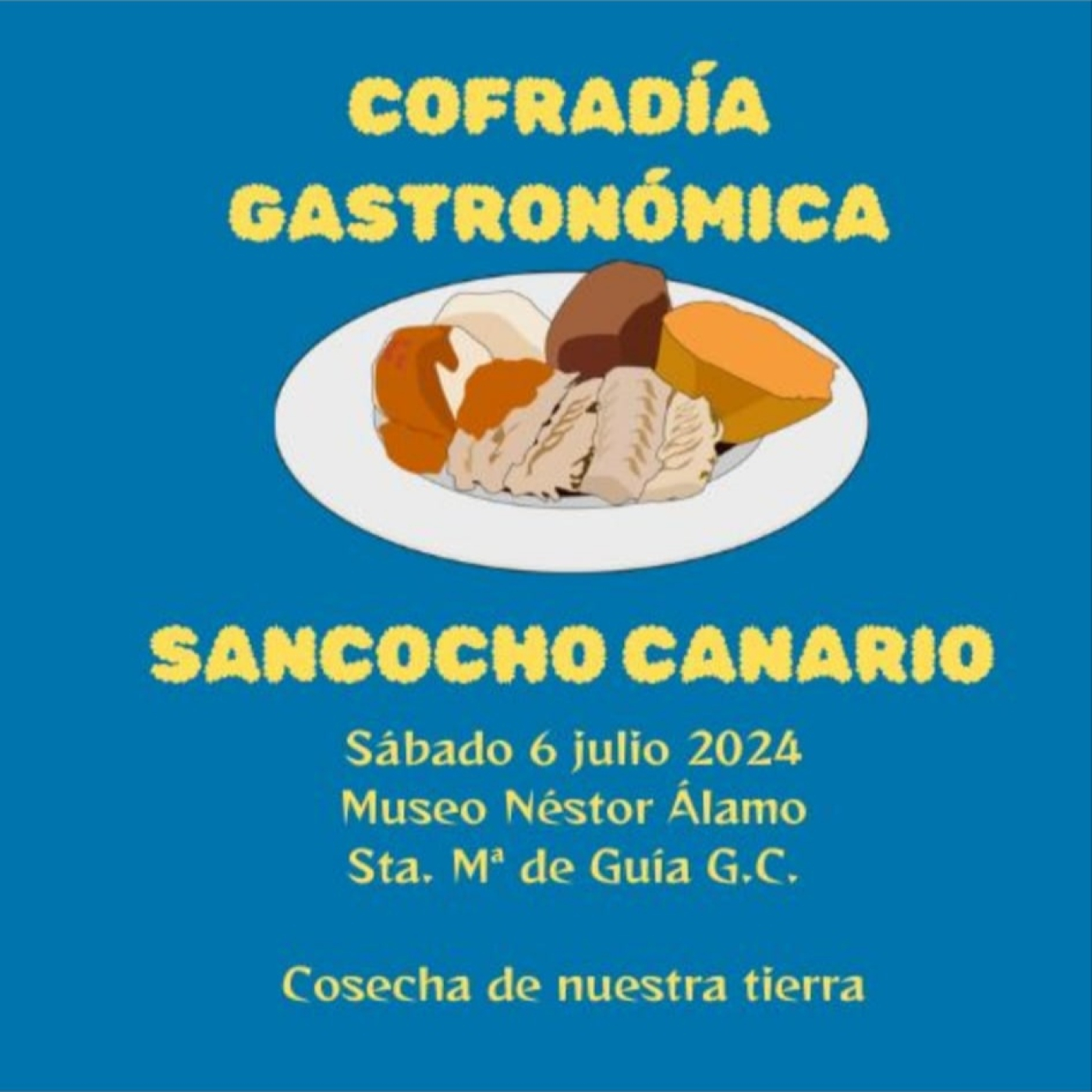 ARCHIPIÉLAGO DIRECTO