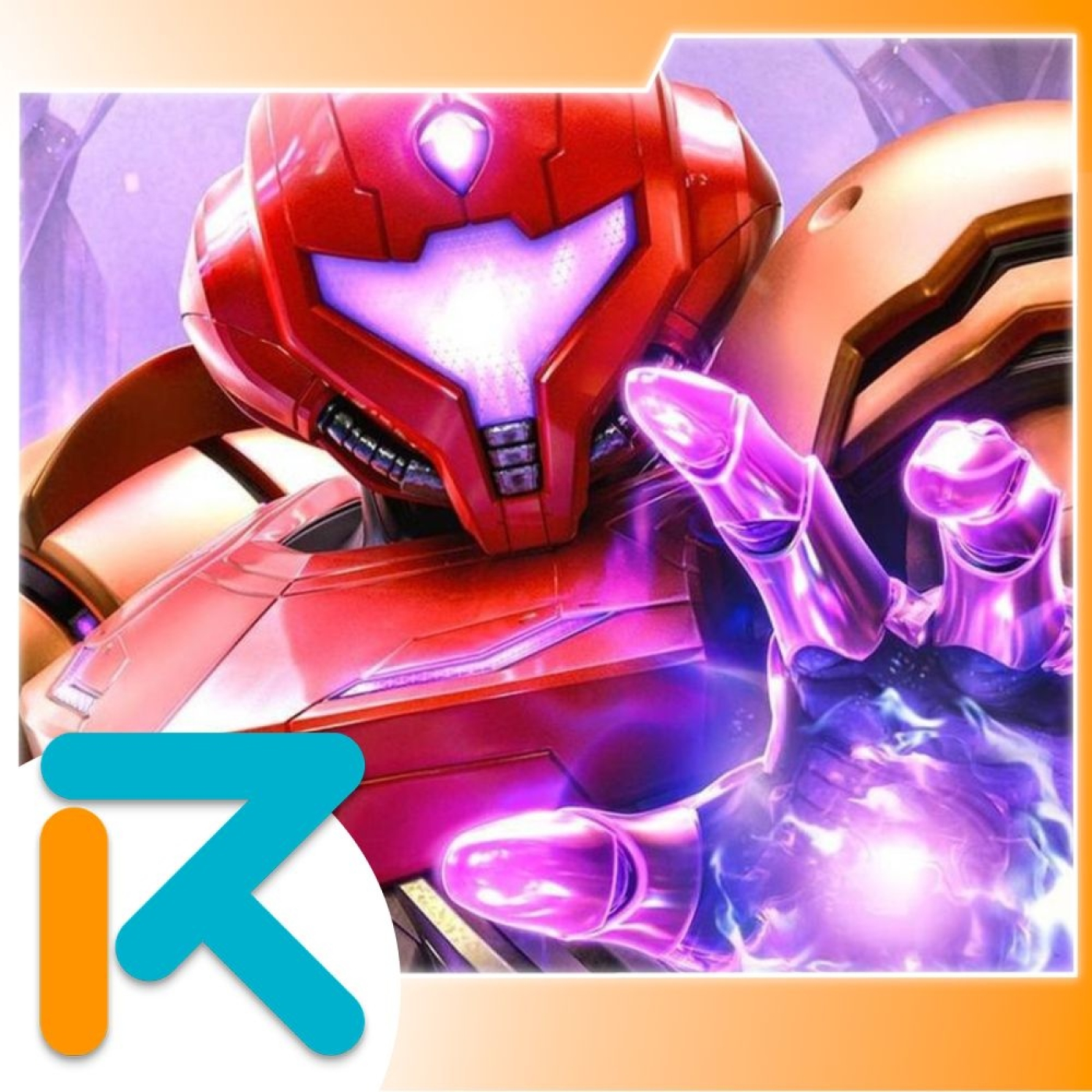 Reconectados Videojuegos