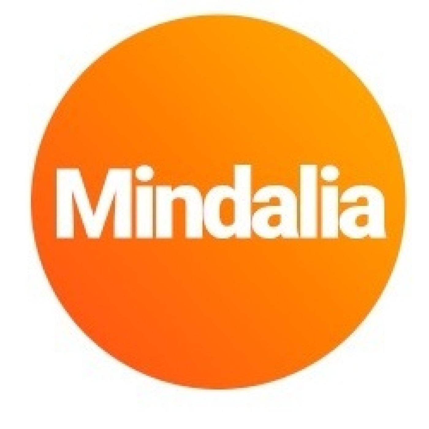 ABDUCCIONES: lo que revela Enrique de Vicente sobre experiencias reales