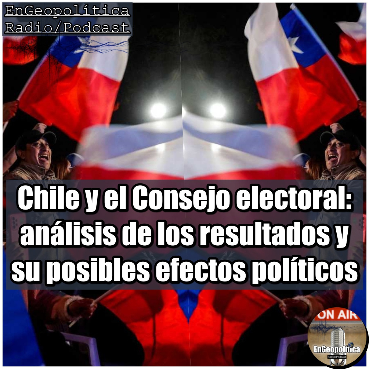 EnGeopolítica