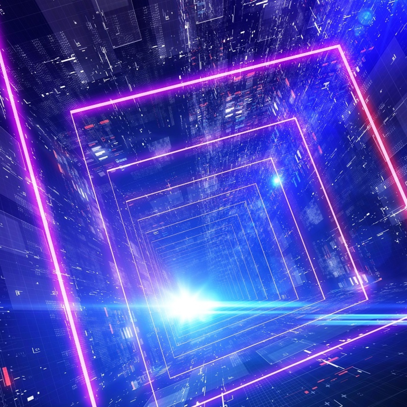 Explorando las dimensiones del universo episode artwork