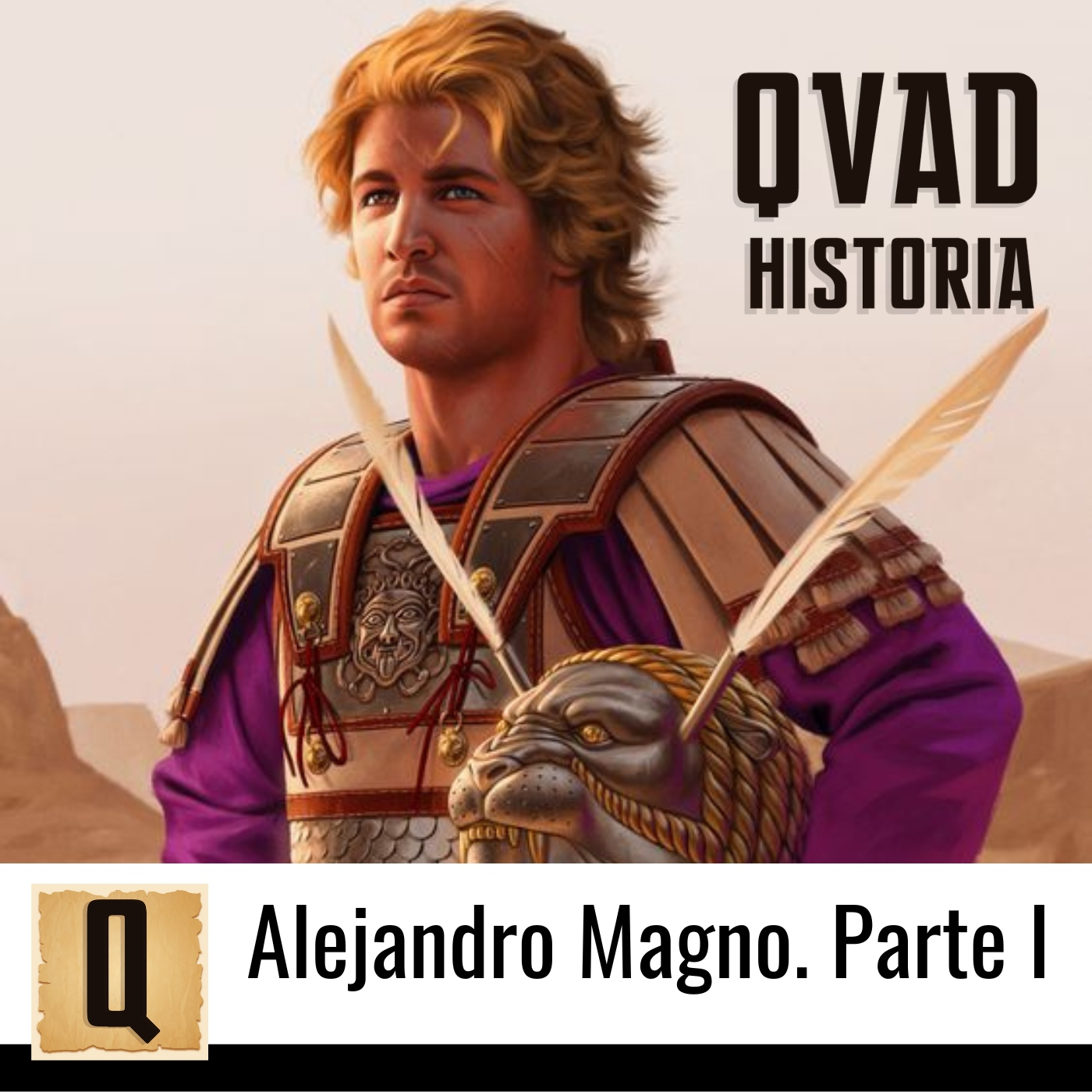 Que vuelen alto los dados