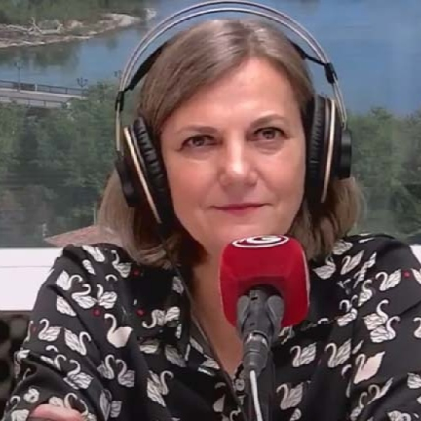 Radio Tudela, esRadio