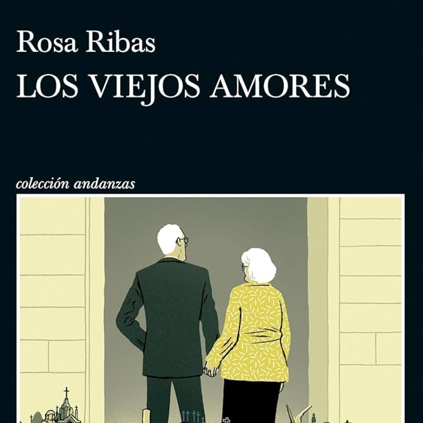15 al día, con Jordi Corominas.