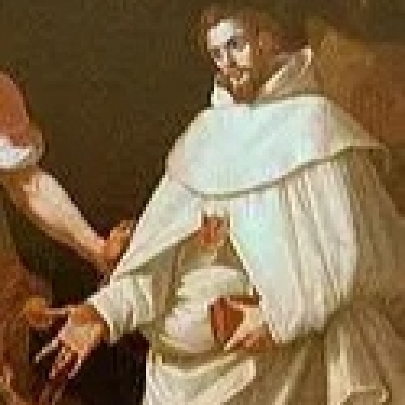 Zamora a traves de su historia.