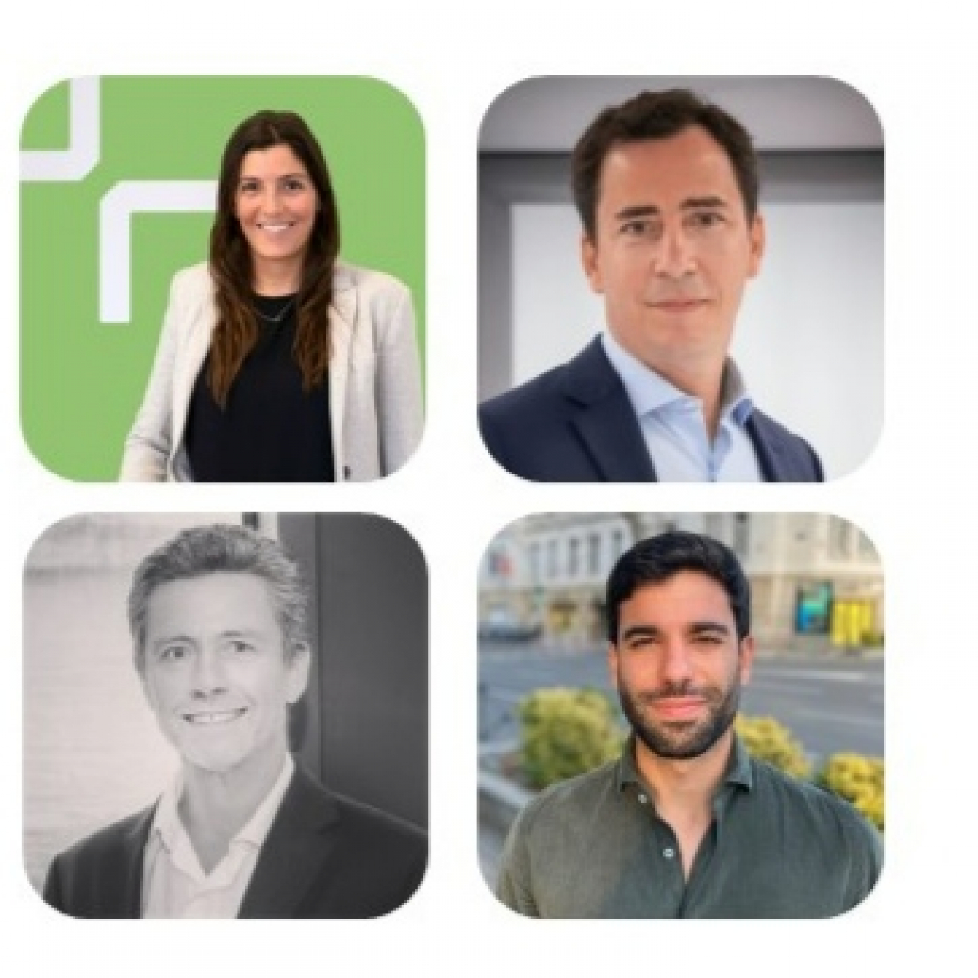 ¿Mantenemos las expectativas en el mercado M&A? ¿Mantenemos las expectativas en el mercado M&A?