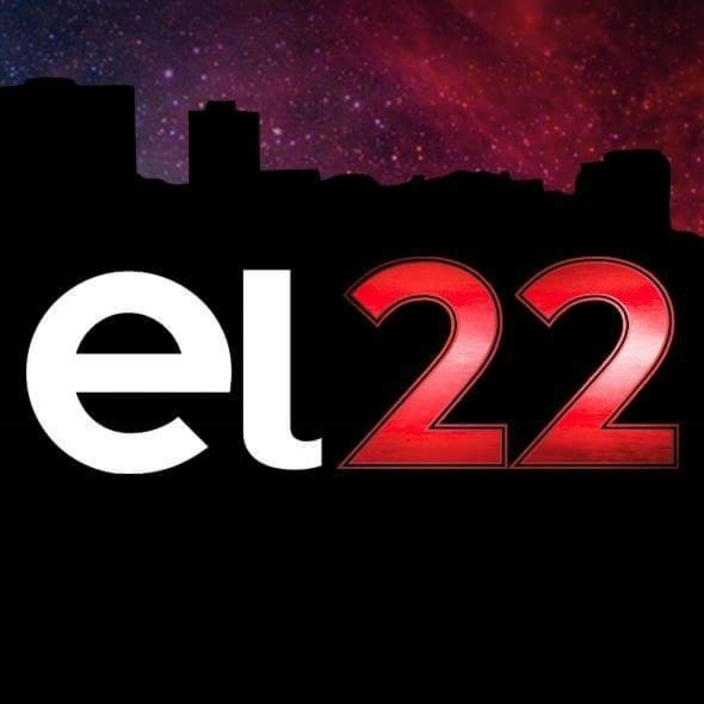 EL 22 -BLOQUE 02 - TEMPORADA 13 - programa 07 episode artwork