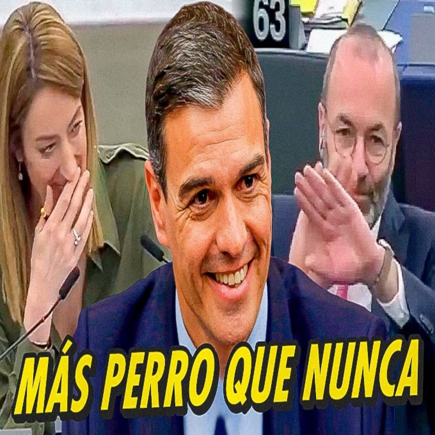 Pandemia Digital