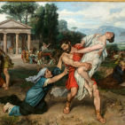 embed image