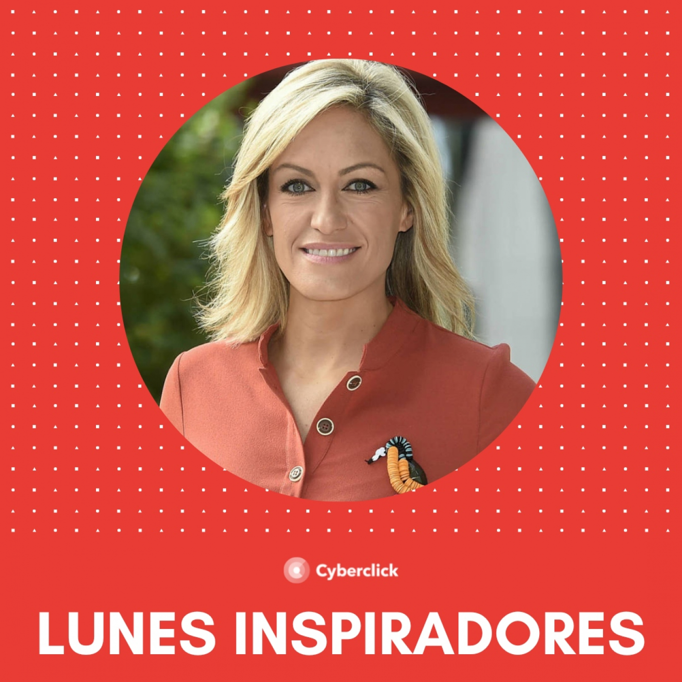 Lunes Inspiradores