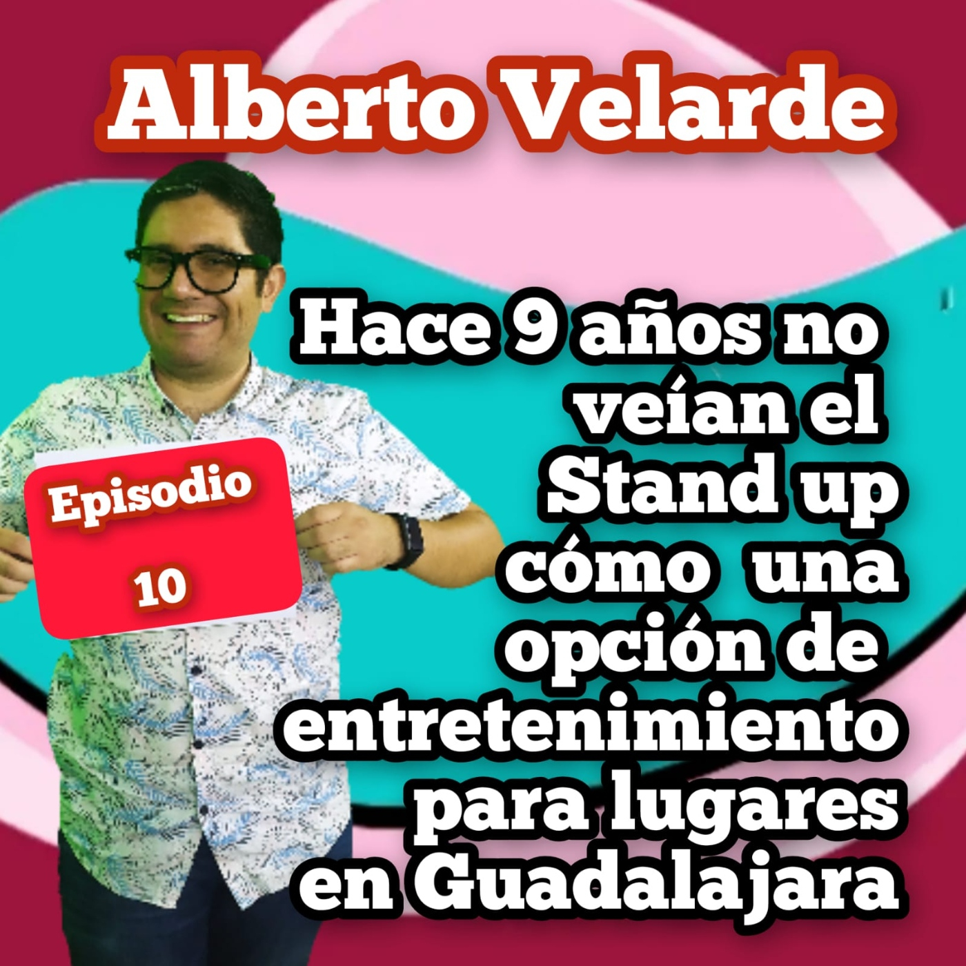 Chilitos Contigo Oficial