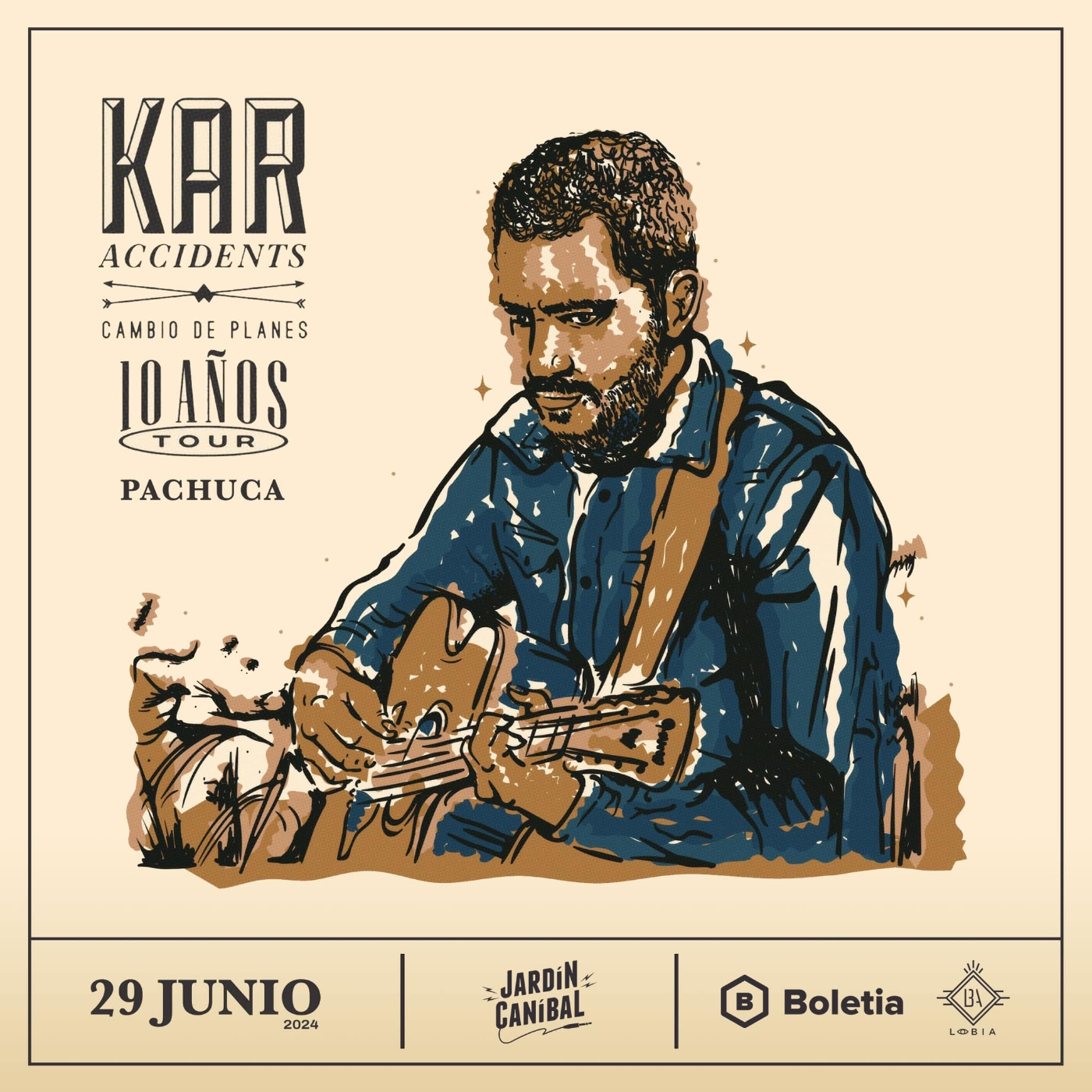 Furtivos