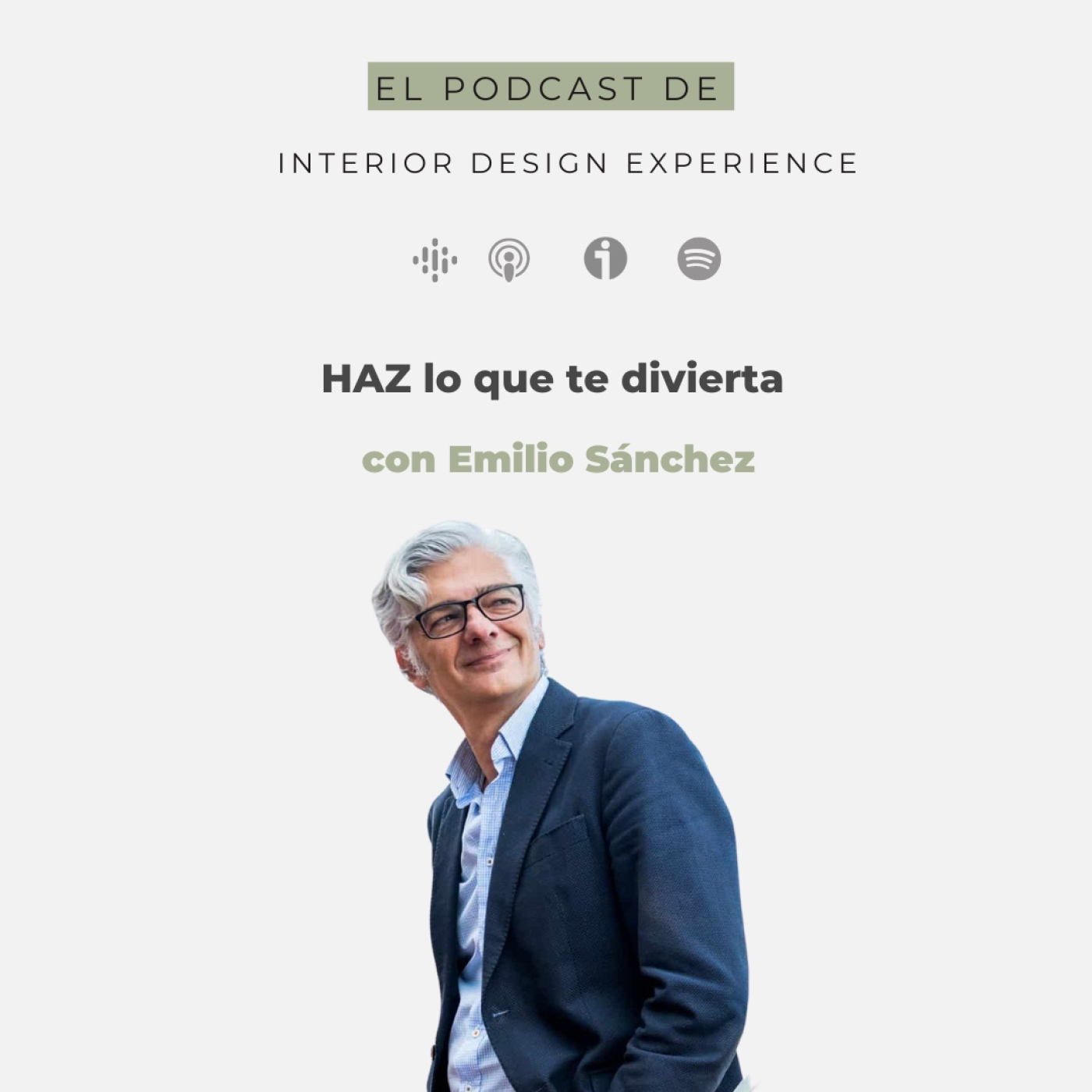 Interiorismo Rentable con Arancha Fernández