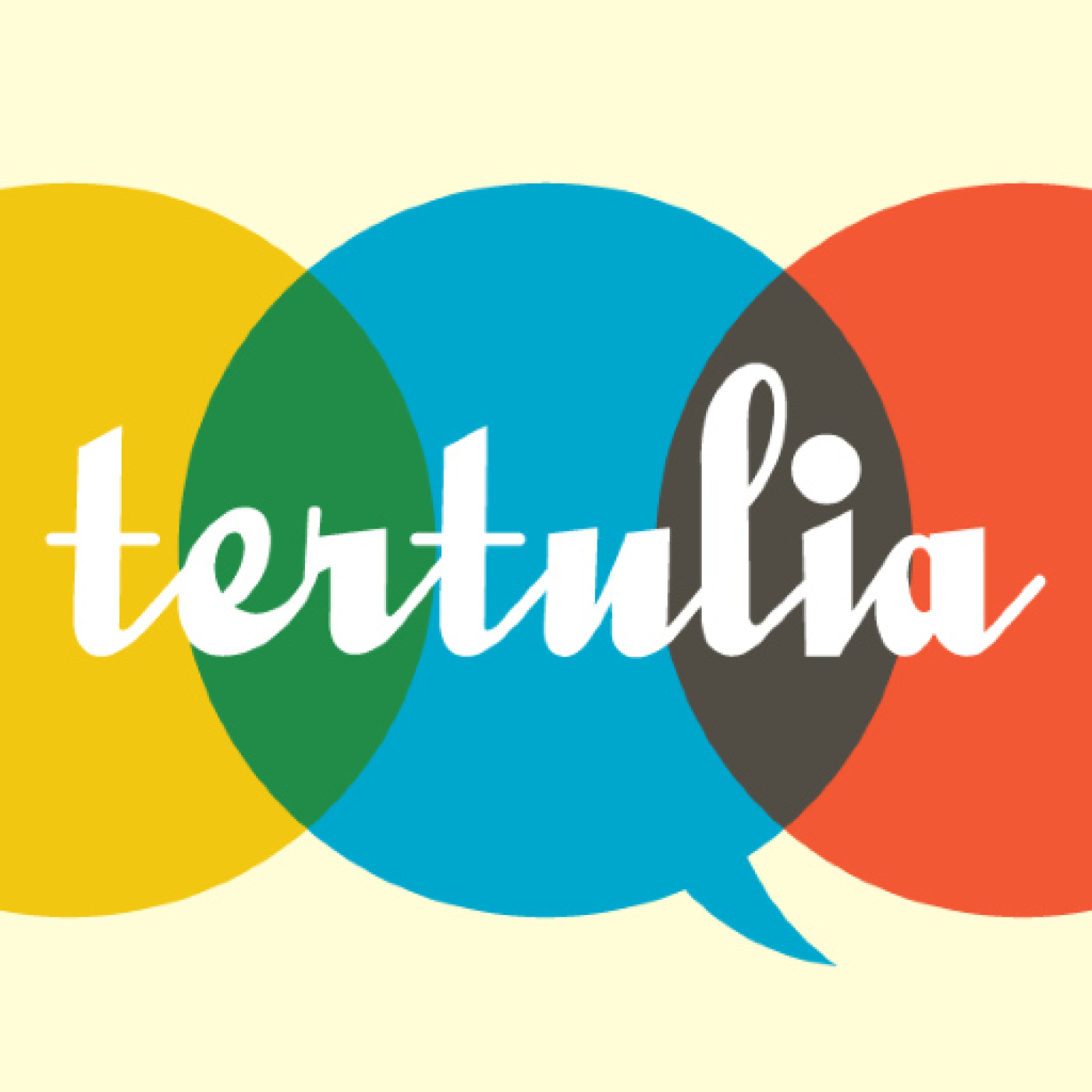 Tertulias