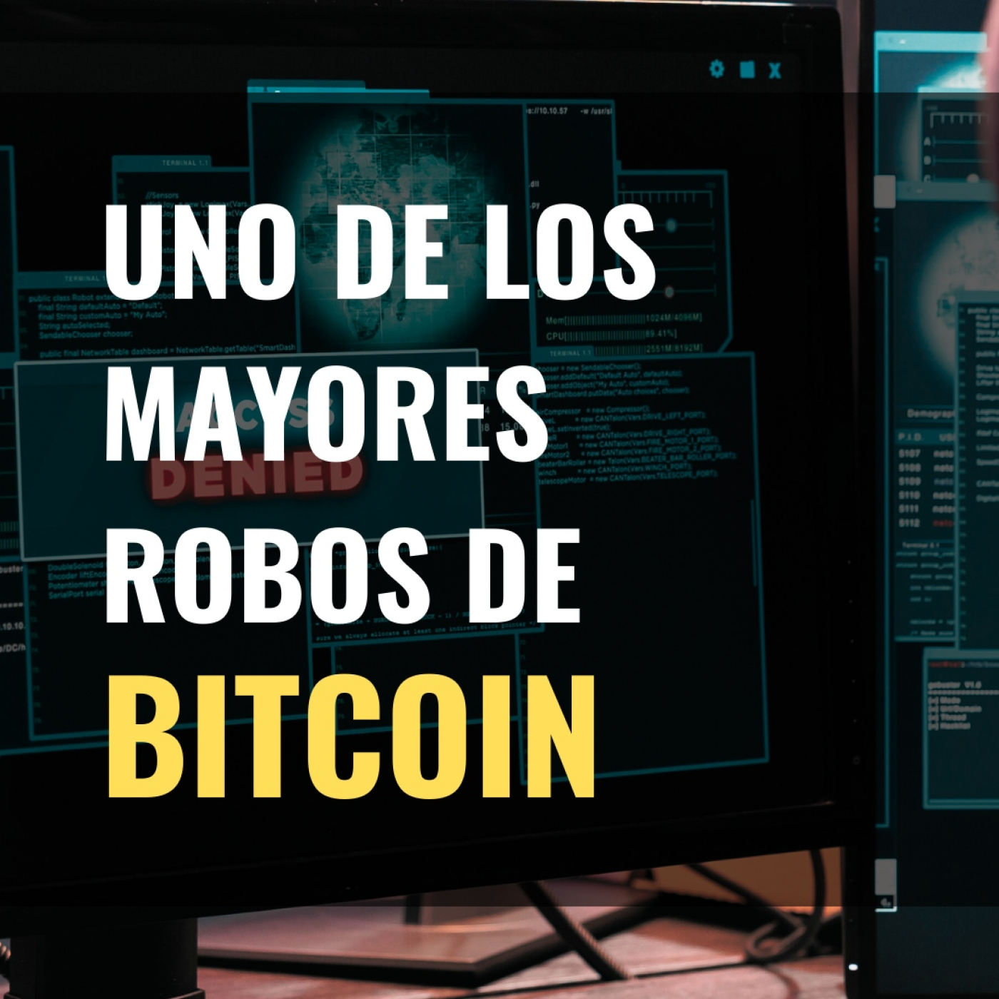 Los Podcast de Educación Financiera de Edufinet