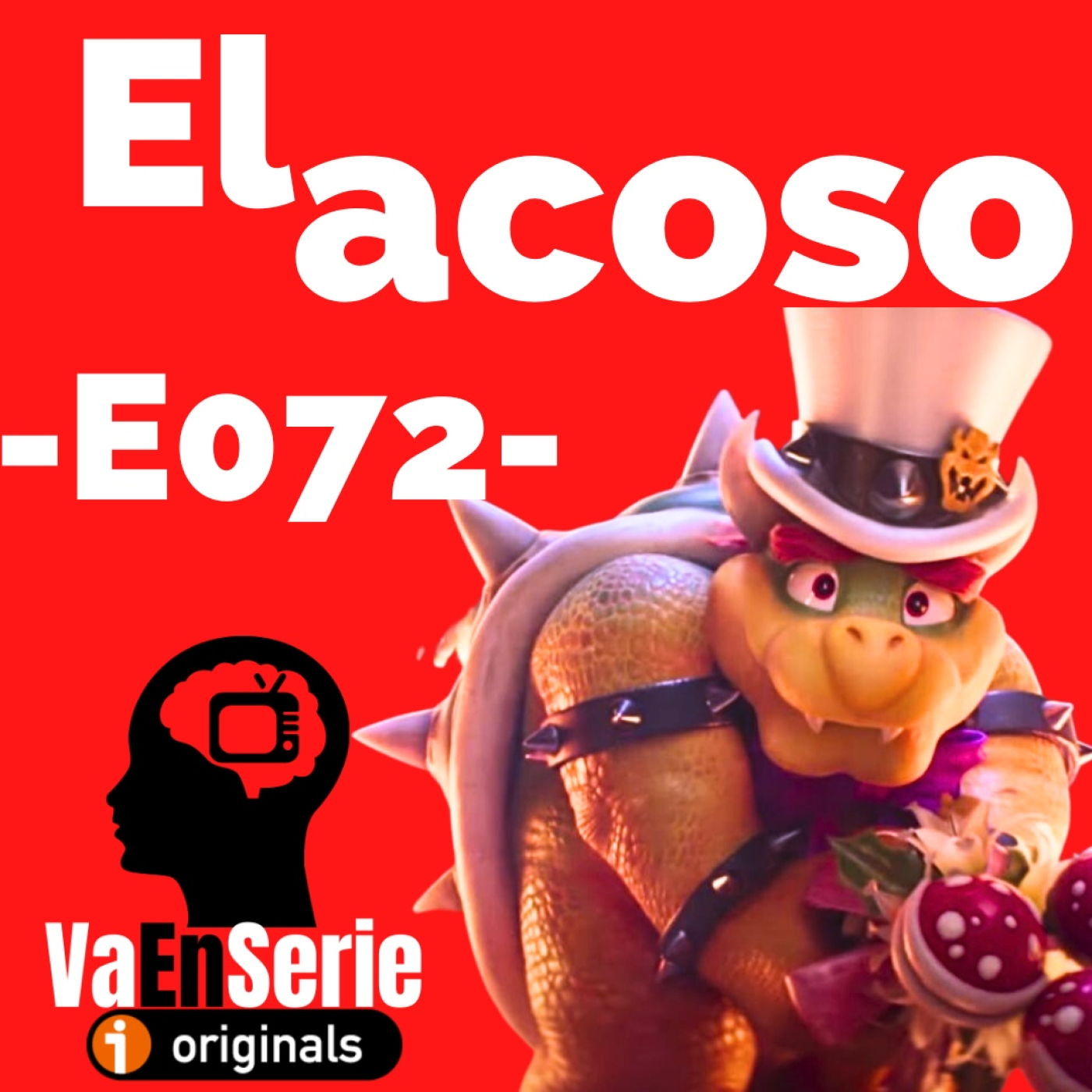 Va En Serie