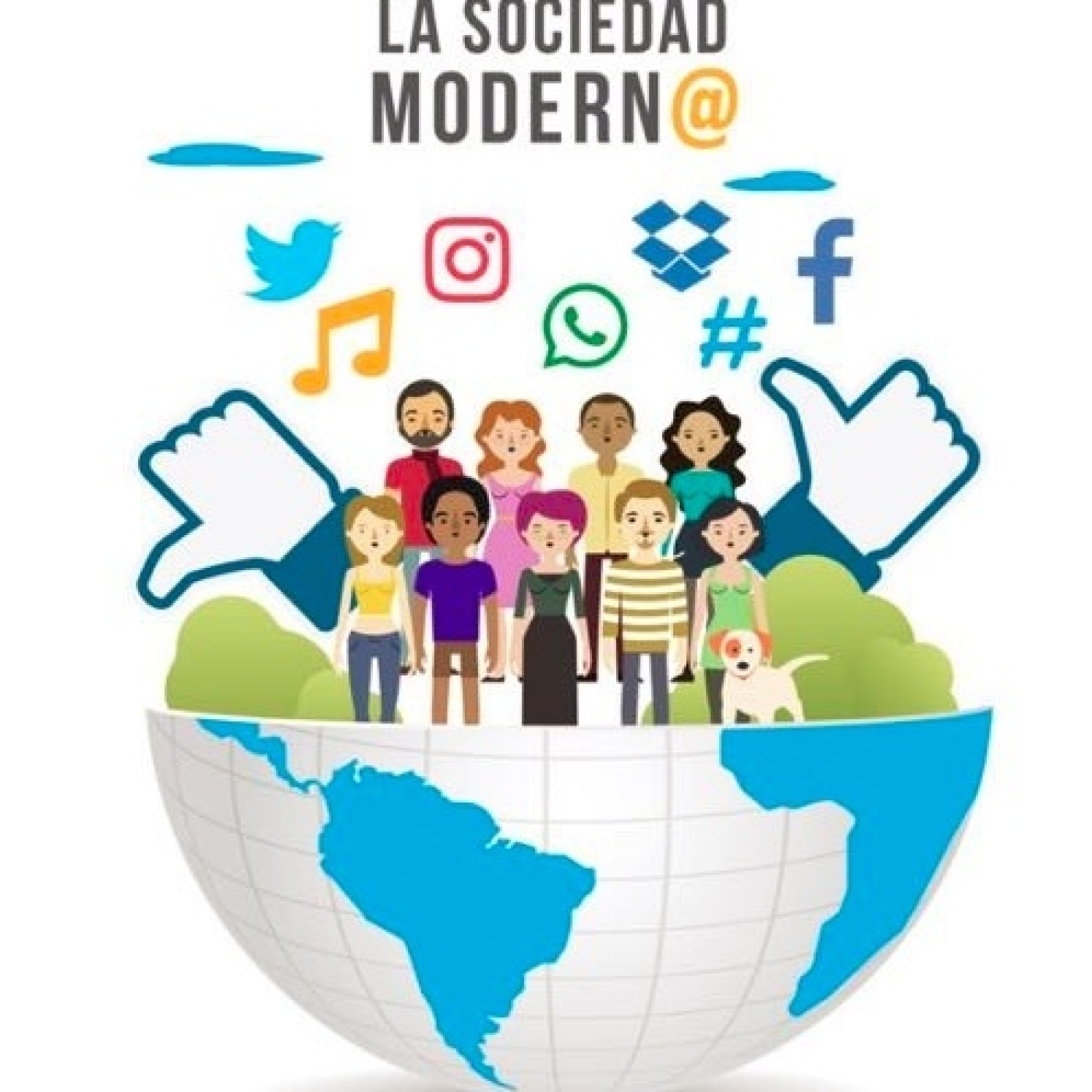 La Sociedad Moderna 161222 p220
