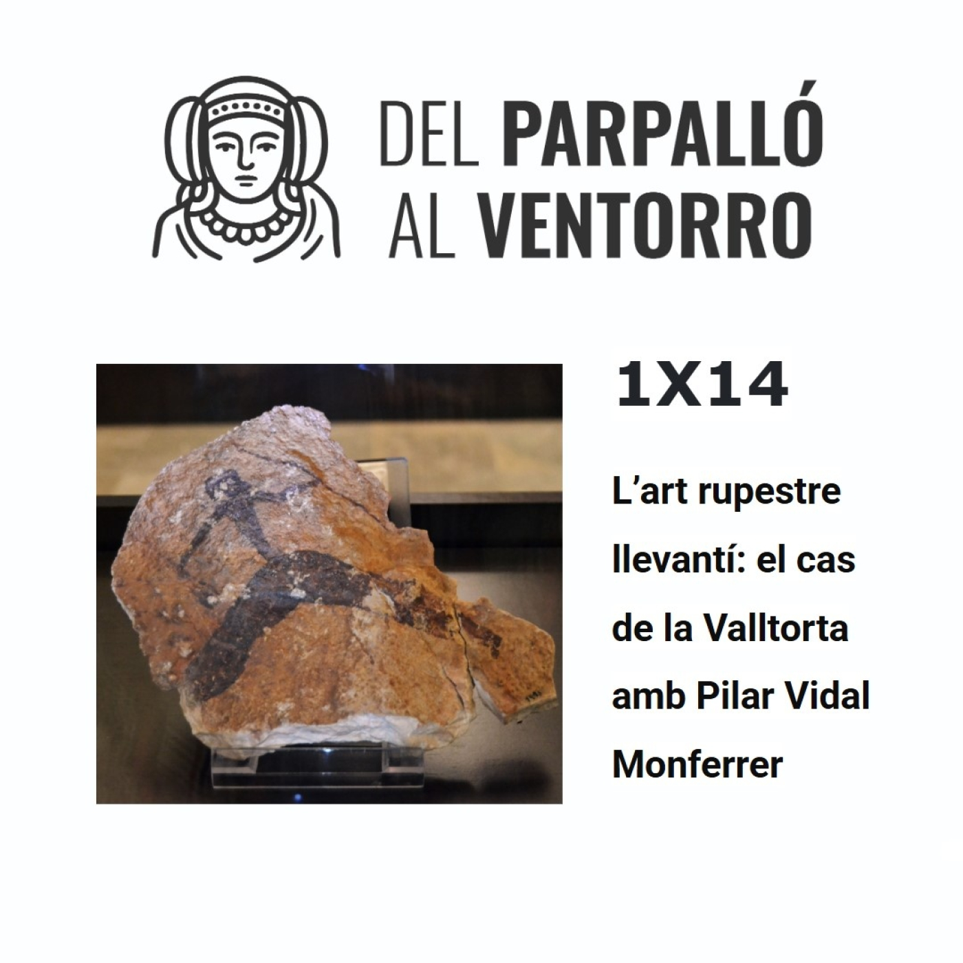 Caràtula