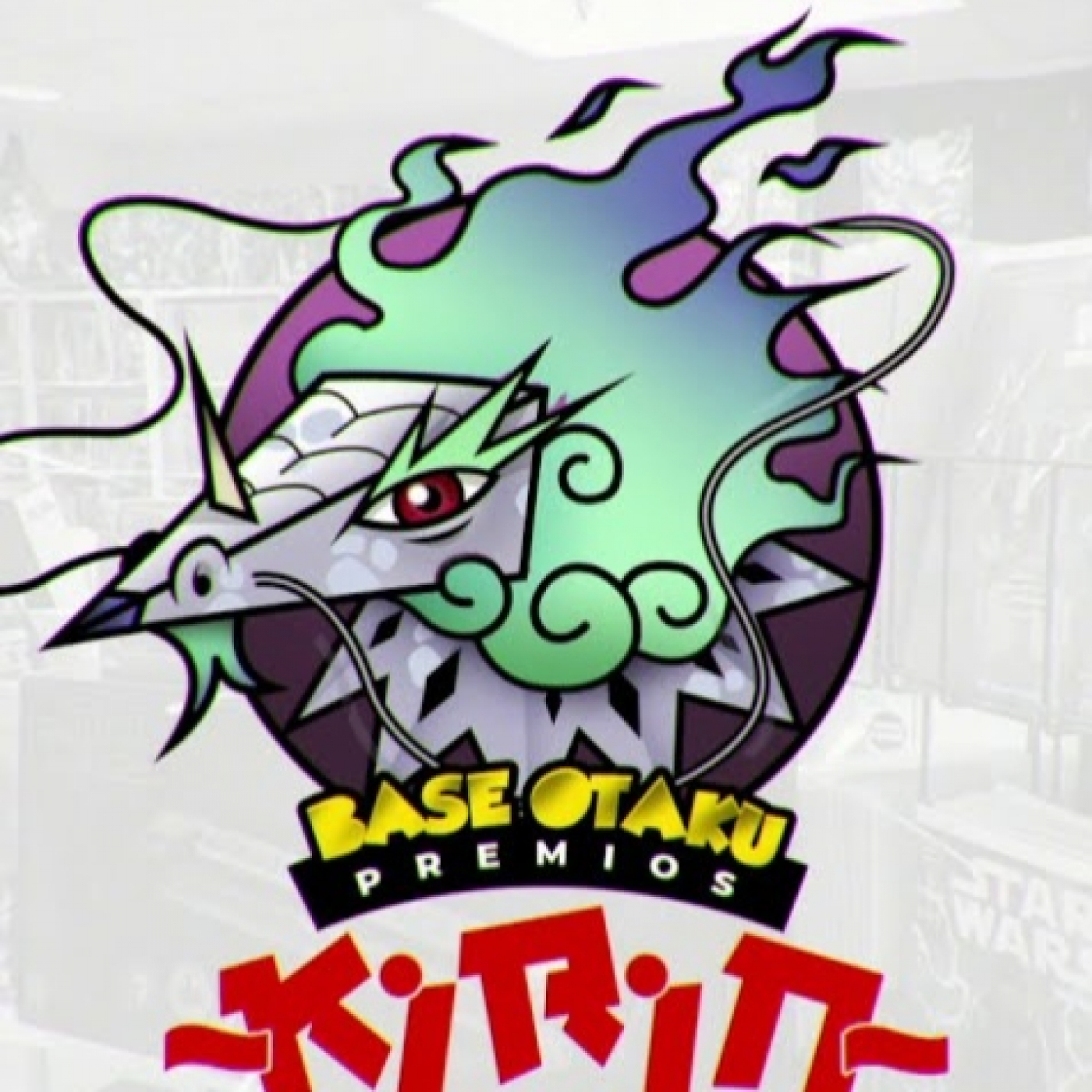 Base Otaku Manga 134 - Estamos de vuelta