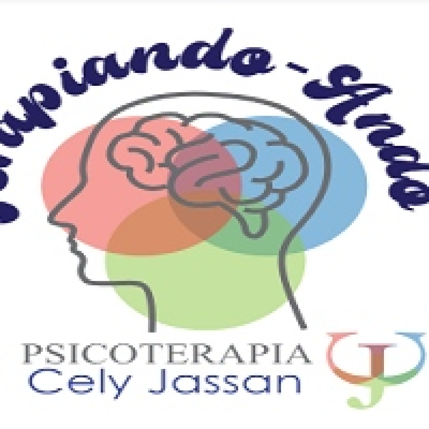 Terapiando - ando 17092024 p312