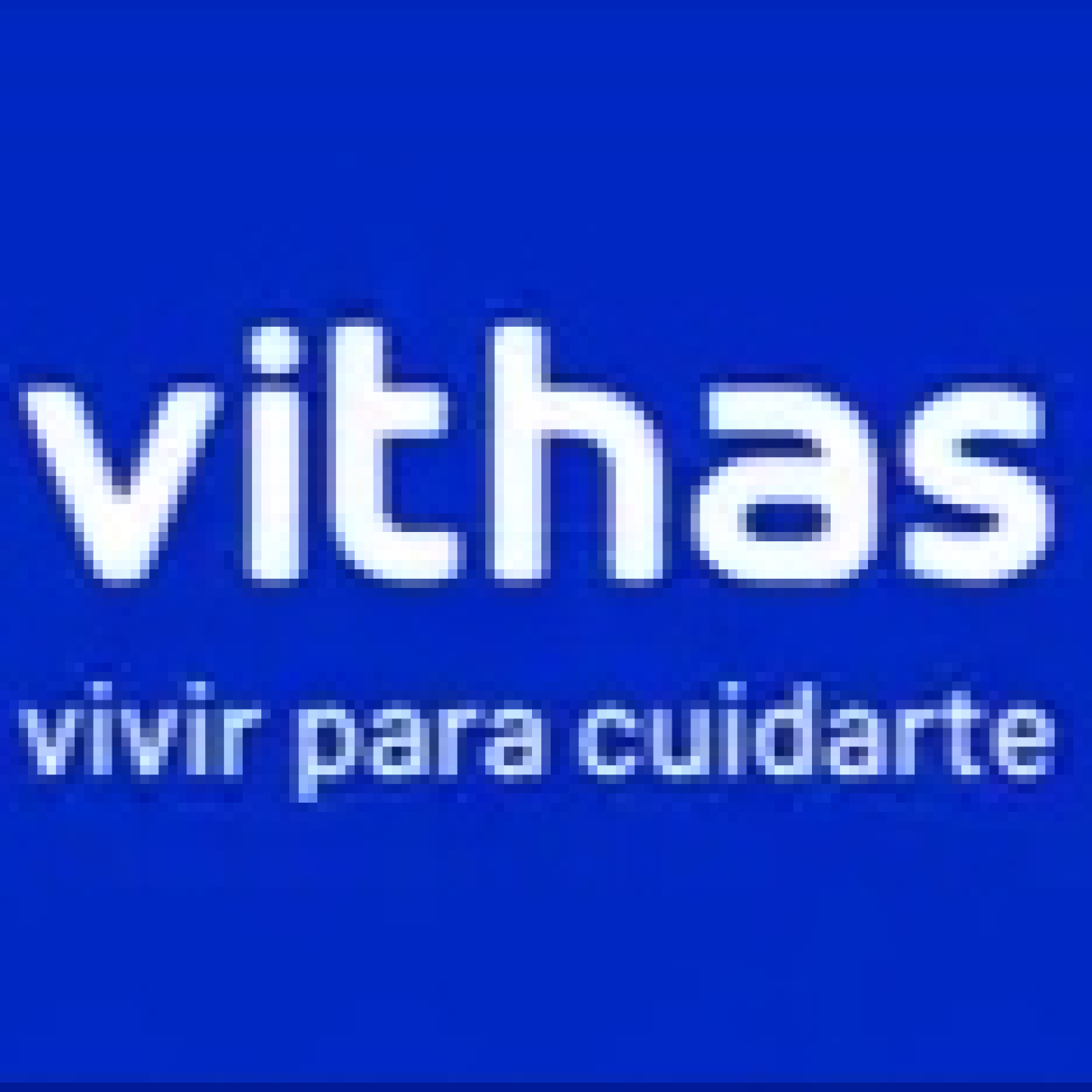 MAÑANA ES TARDE -SECCIÓN VITHAS 22 DE OCTUBRE DE 2024- episode artwork