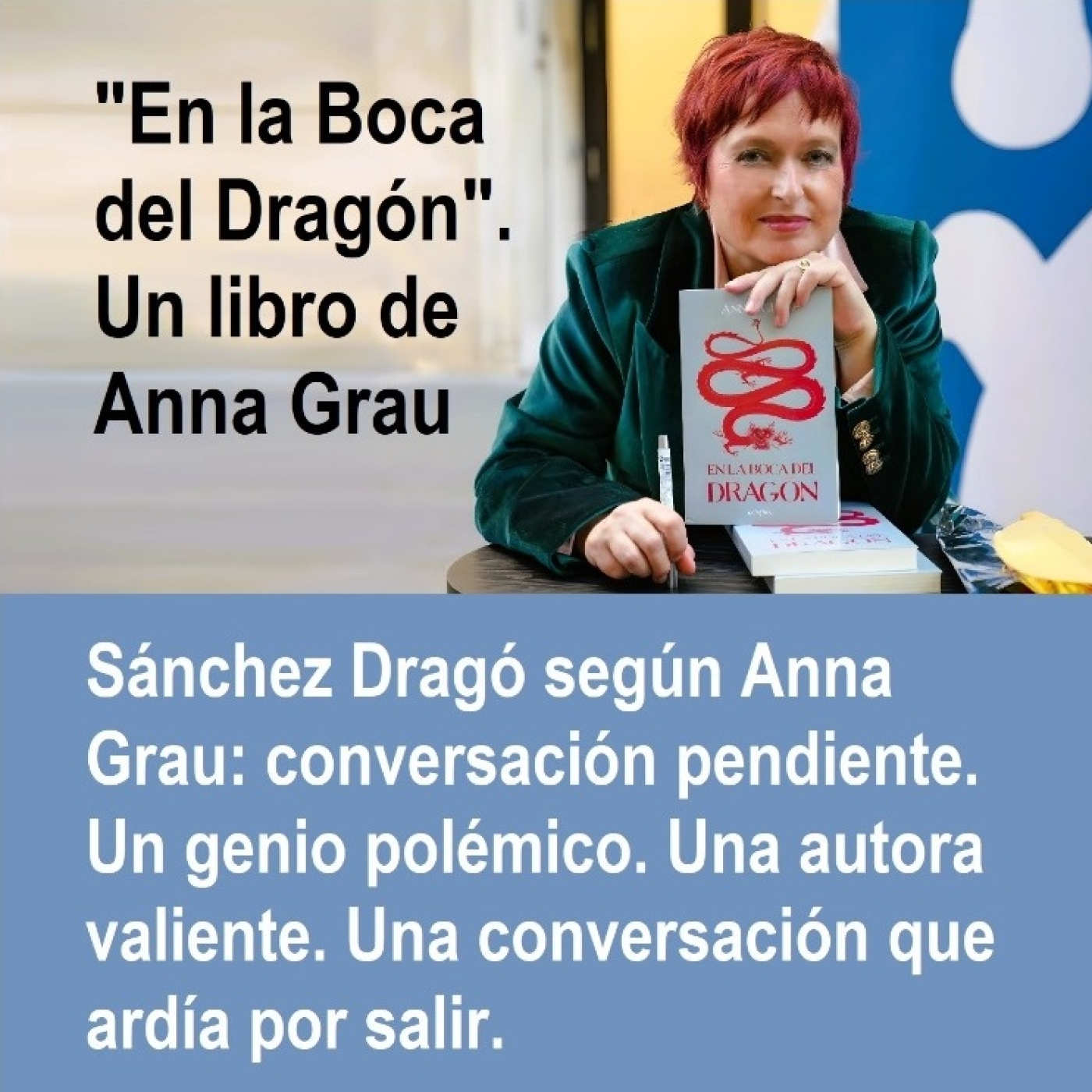 Entrevistas esRadio Alicante