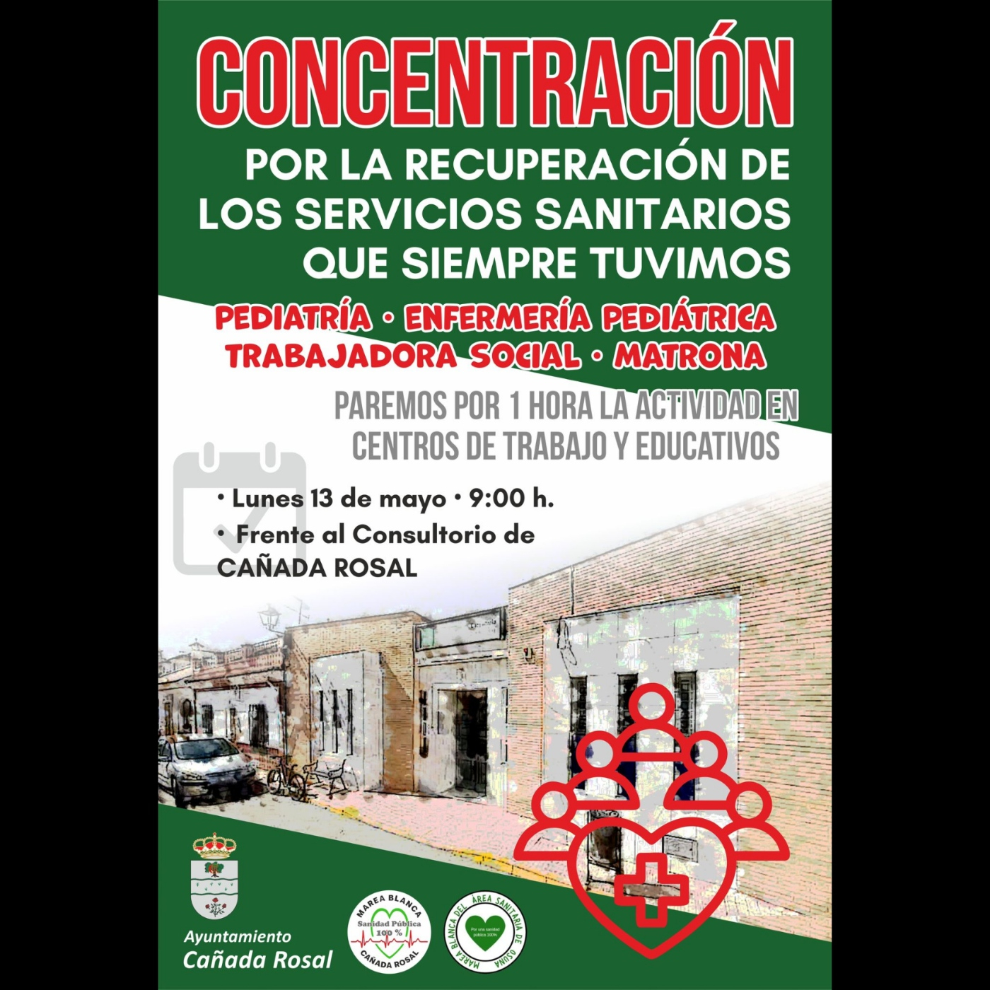 PODCAST ARCHIVOS DE RADIO CAÑADA FM