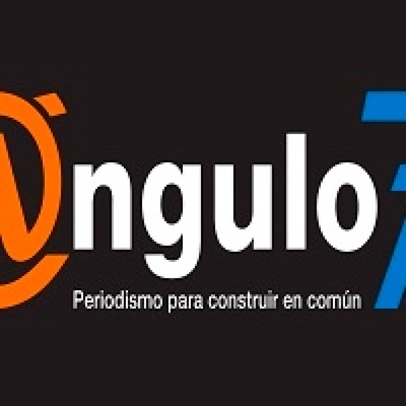 angulo 7 25092024 p313