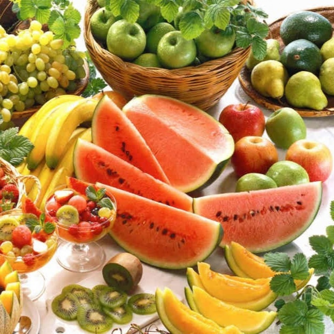 Espacio de Nutrición y Dietética (1x02) (11-07-2023) episode artwork