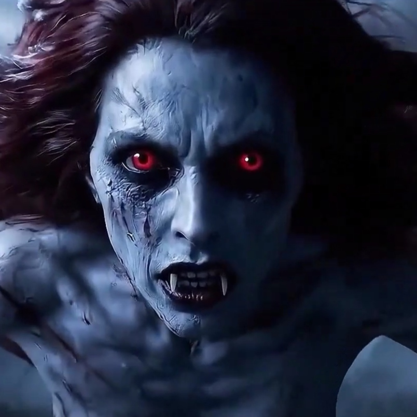 Vampiros Relatos y Leyendas