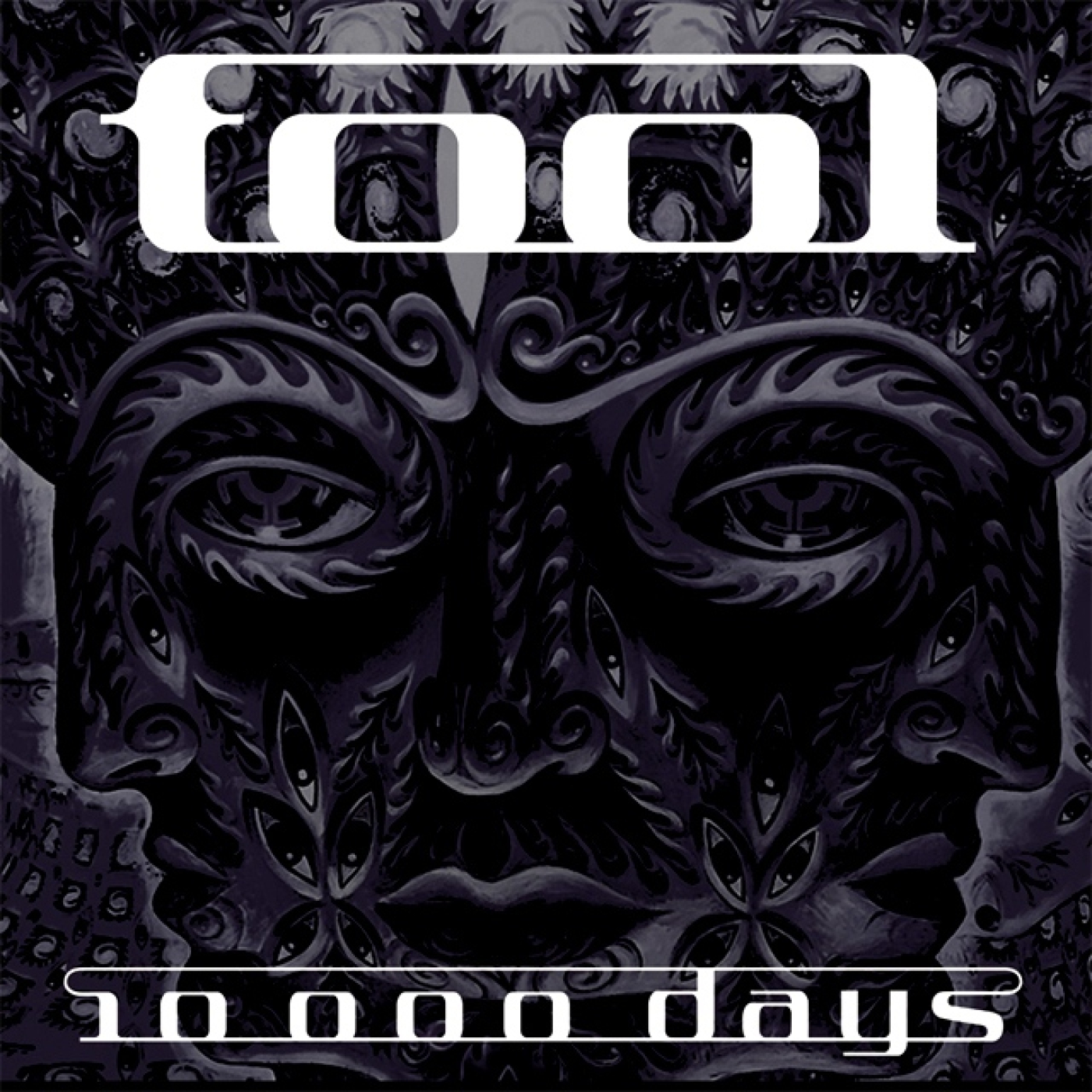 METALÓFAGO