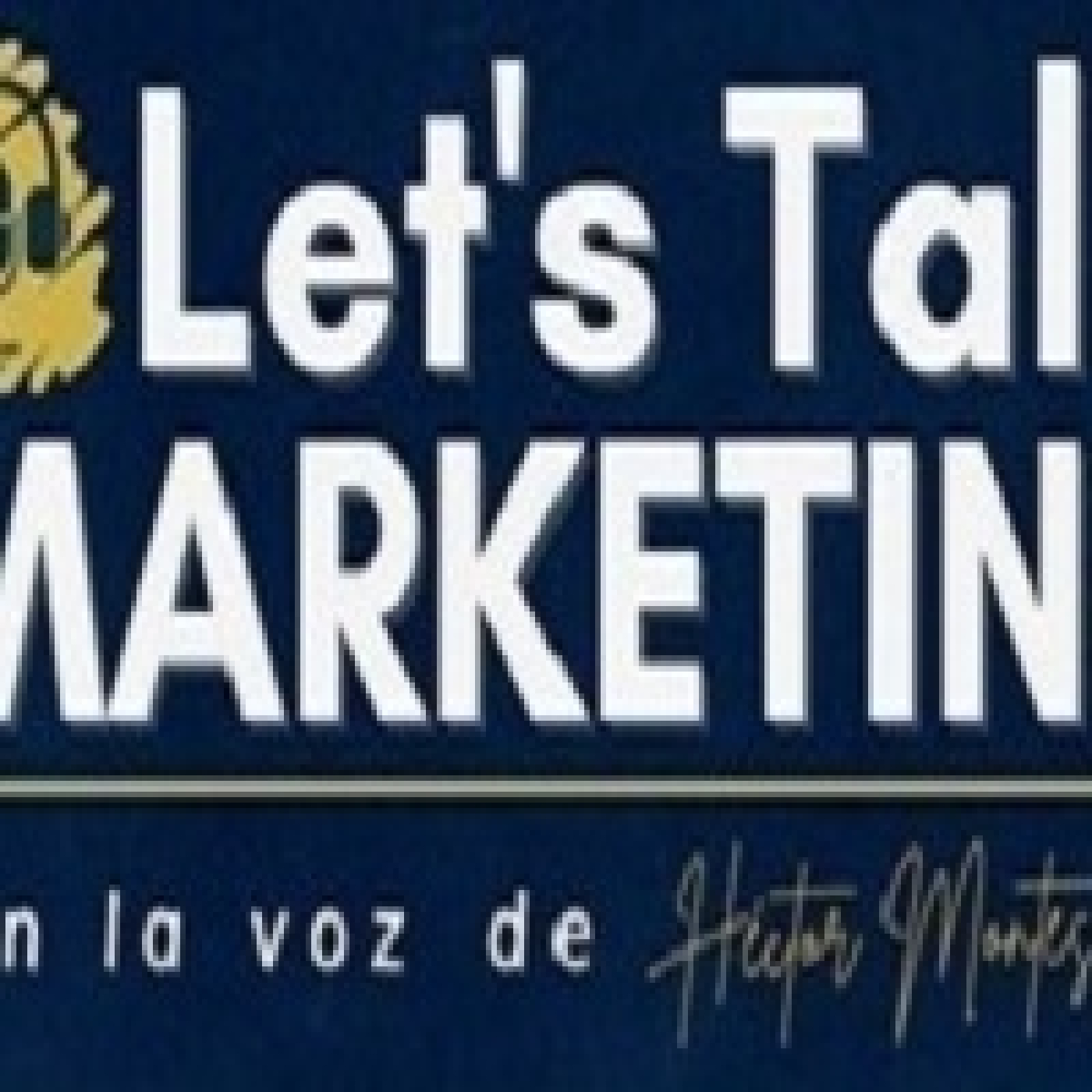 Let´s talk marketing 190822 p203