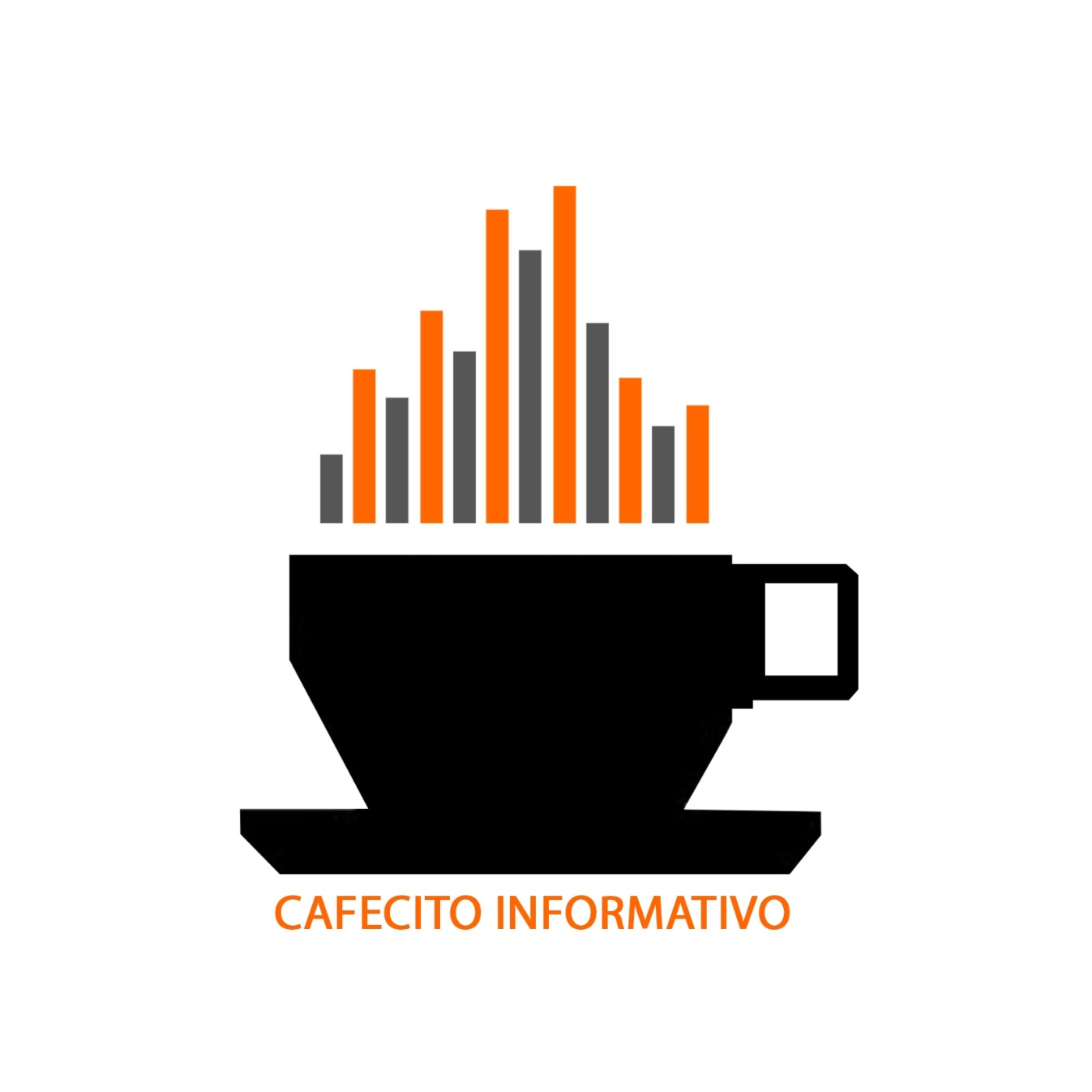 Cafecito informativo del 1 de noviembre de 2022