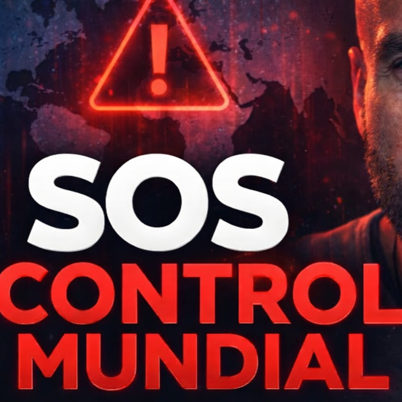 ALEXCOMUNICATV- canal oficial