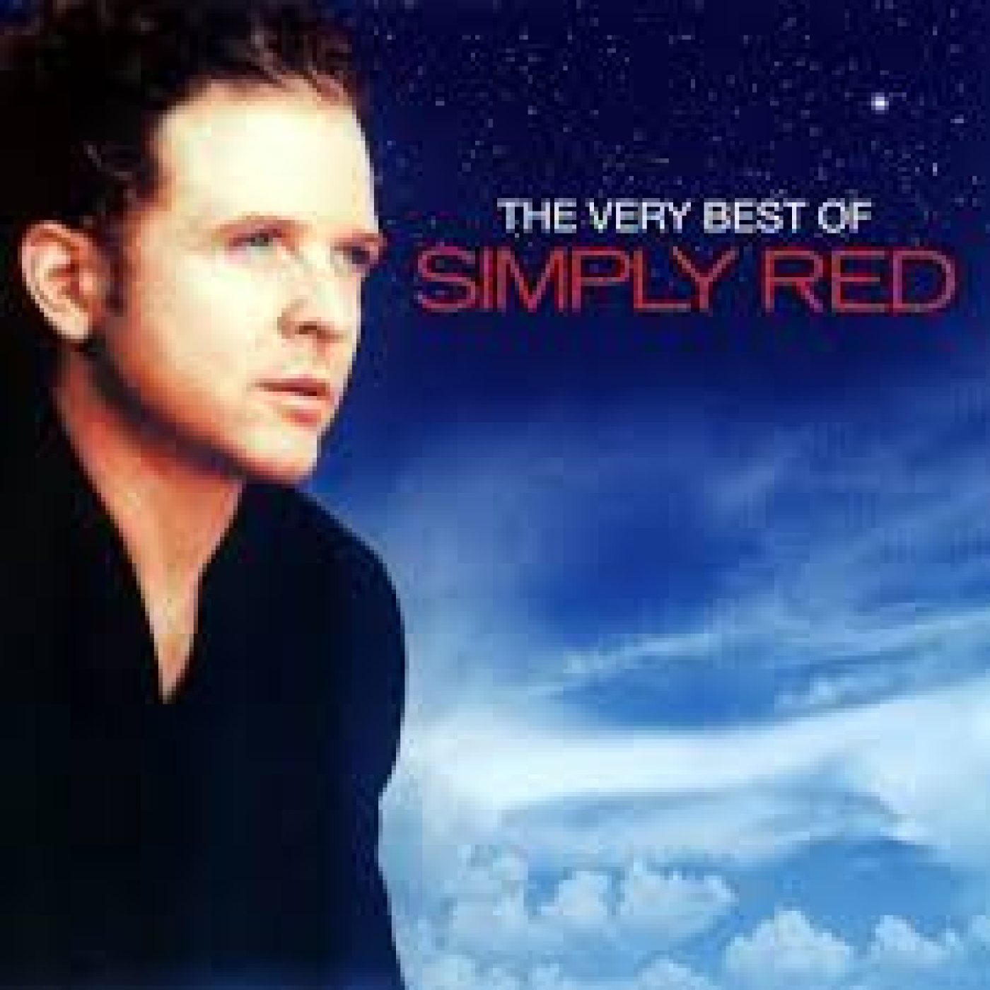LA MUSICA DE TUS SUEÑOS 22 DICIEMBRE 2025 ESPECIAL SIMPLY RED