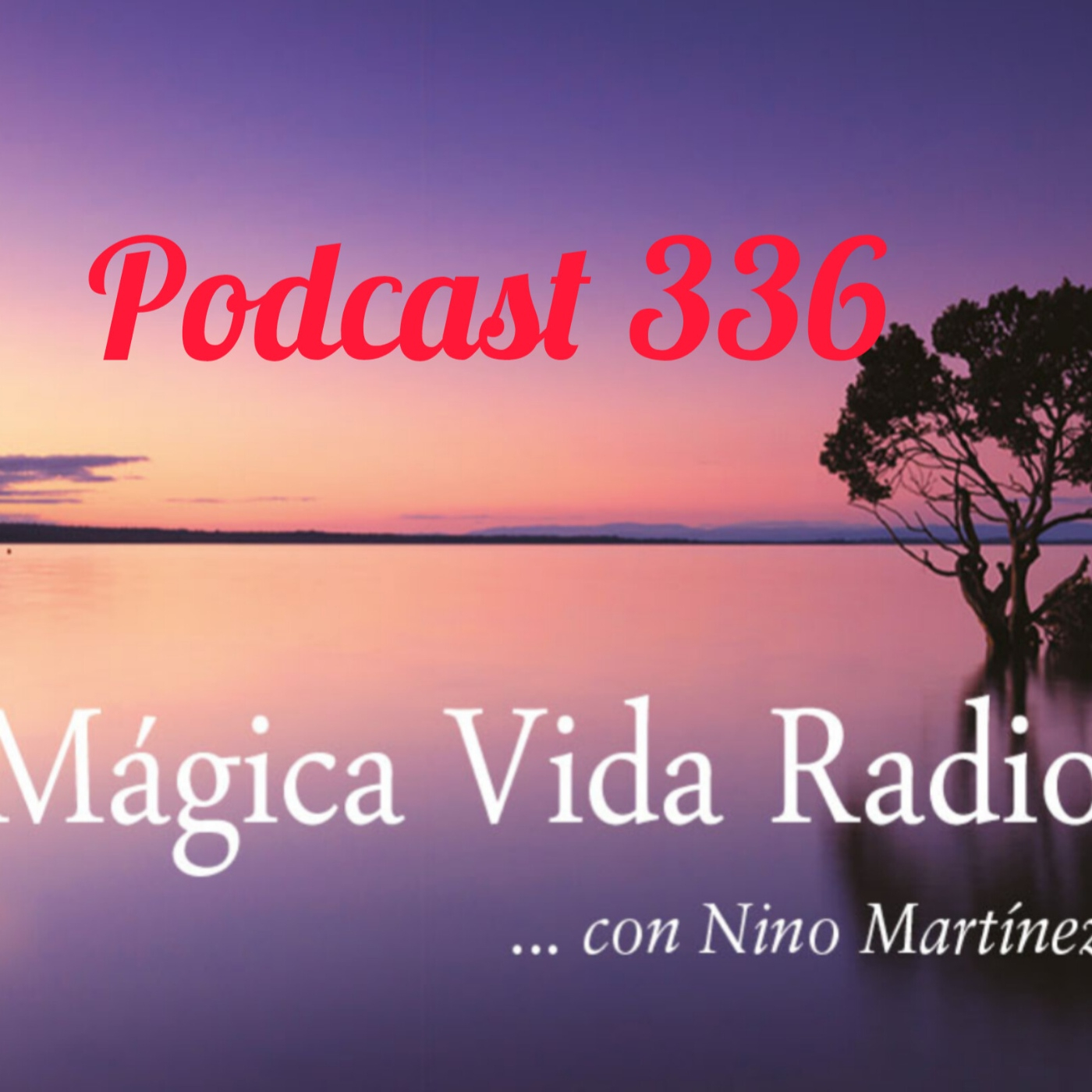 Mágica Vida Radio