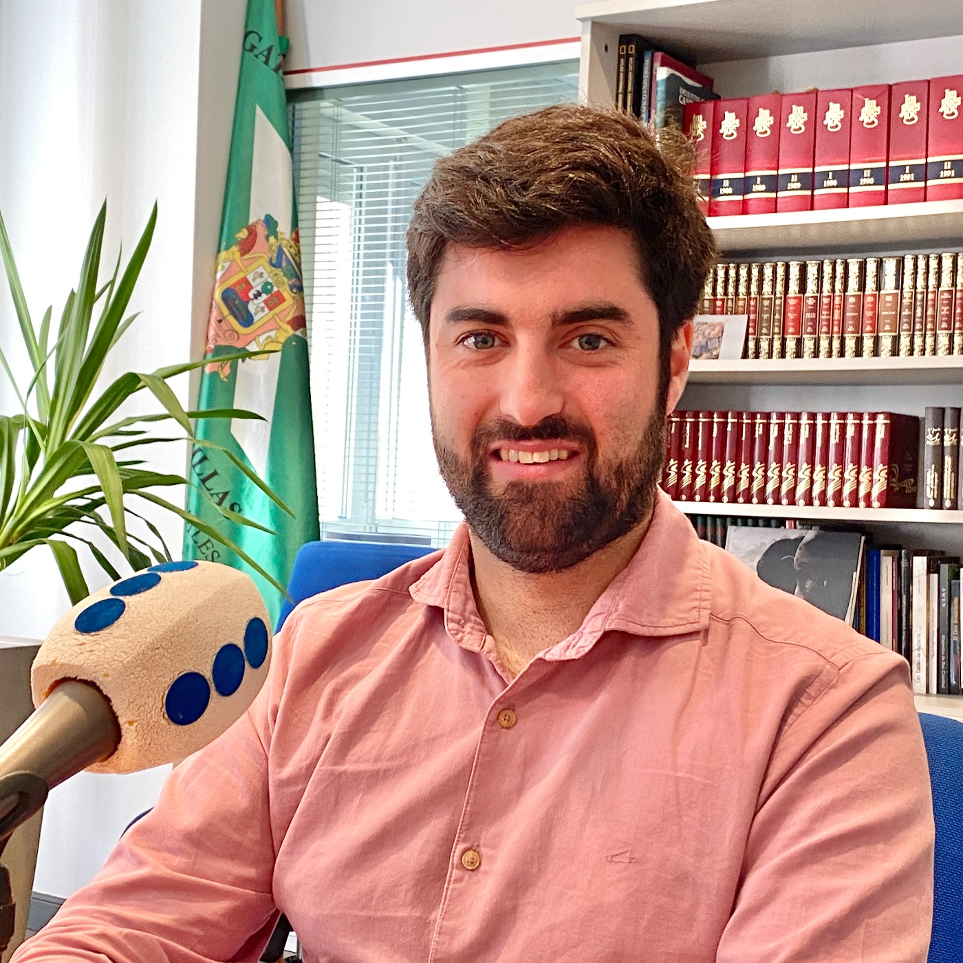 Entrevista Cristian Antuñano Portavoz PP 15-04-26 episode artwork