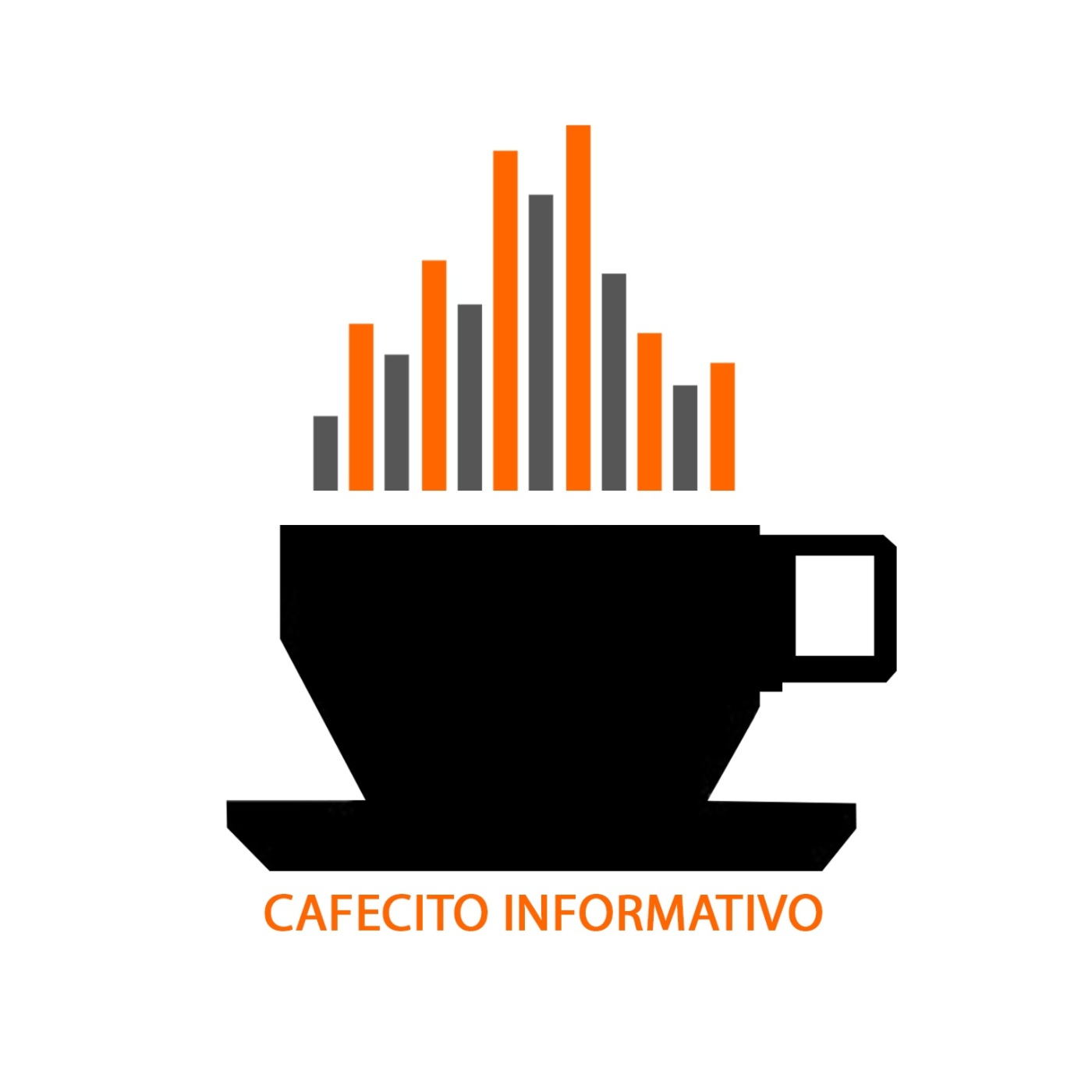 Cafecito informativo sobre Cuba por Yoani Sánchez