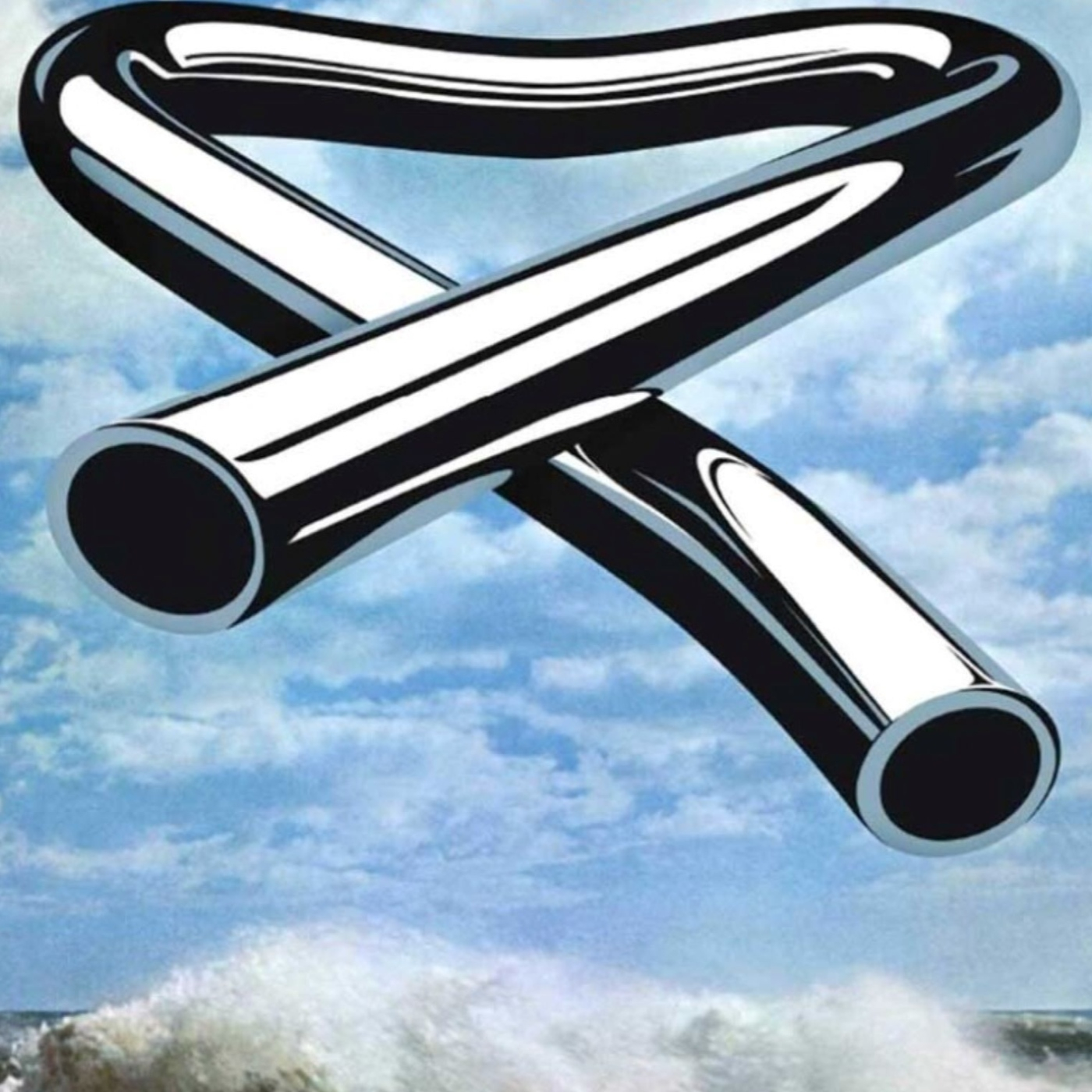 El Especial de Medianoche