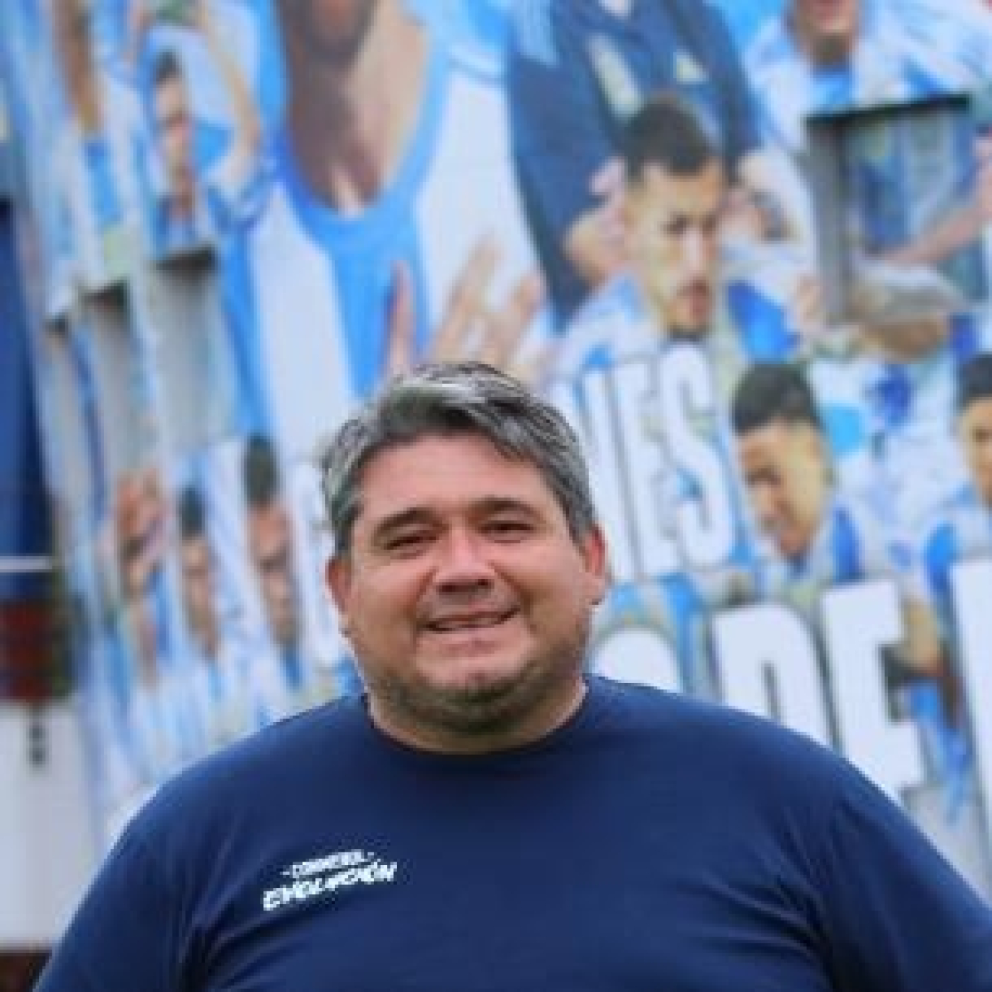 Radio Pilar - FM 105.9