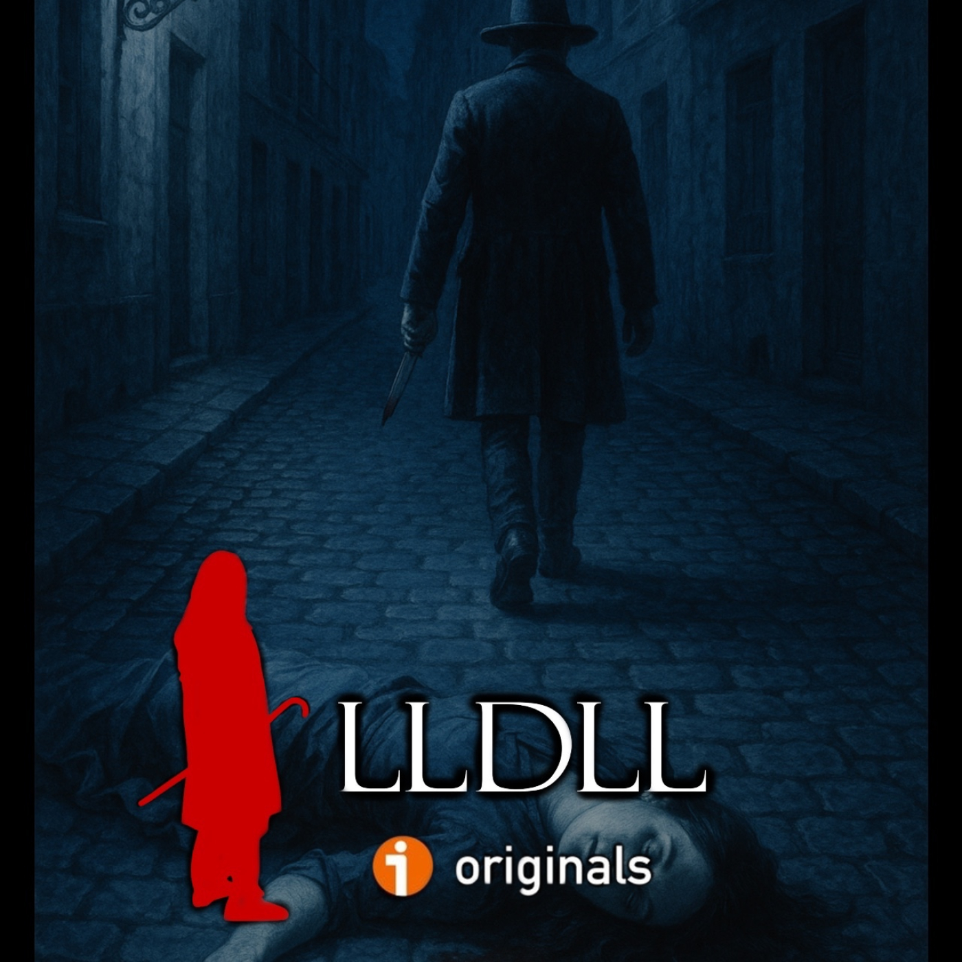 La Llamada De La Luna (LLDLL)