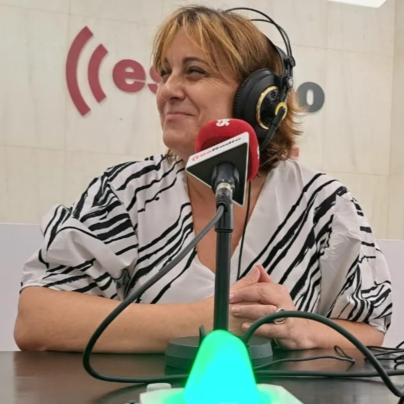 bd8ad7556cc5a98680696090ce4f2679 XXL esRadio Baleares
