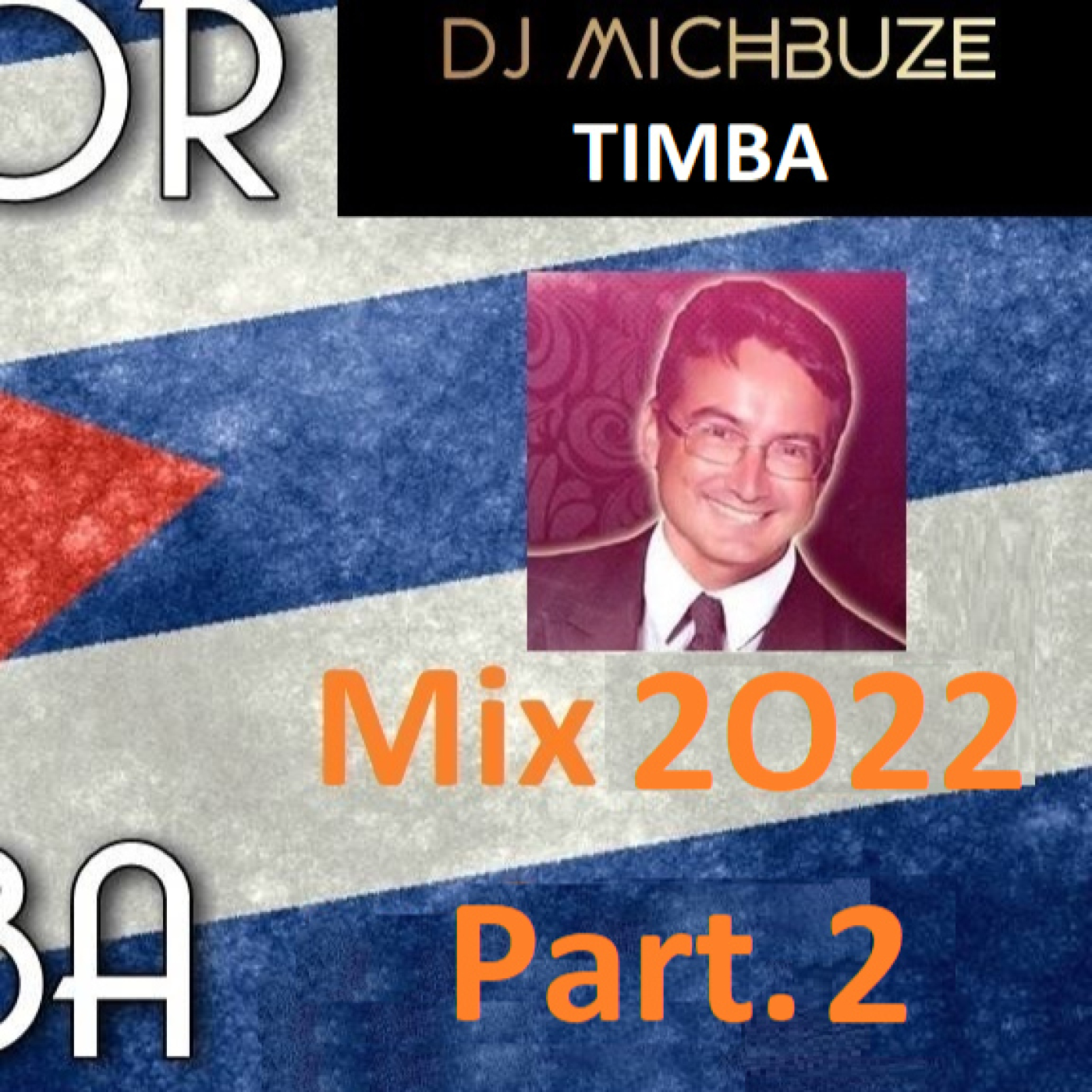 michbuze
