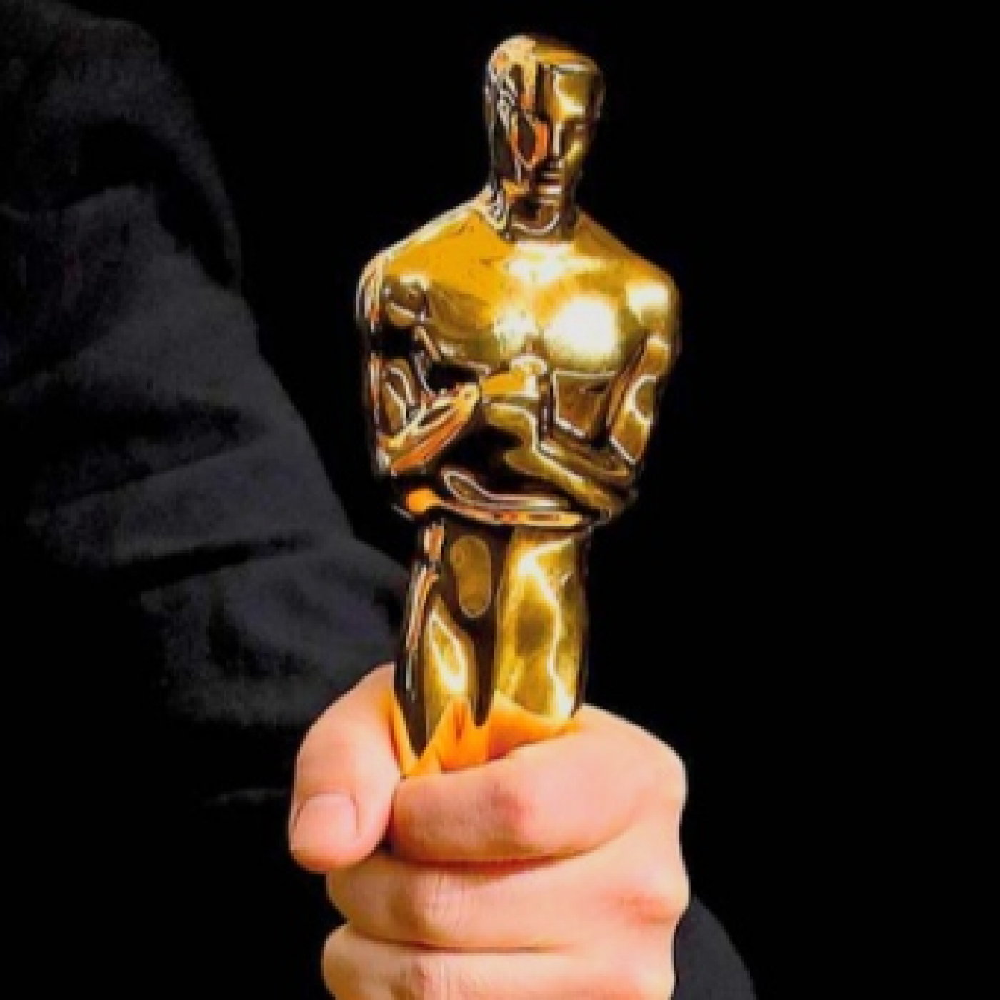 Gari y Martín se compraron un micro