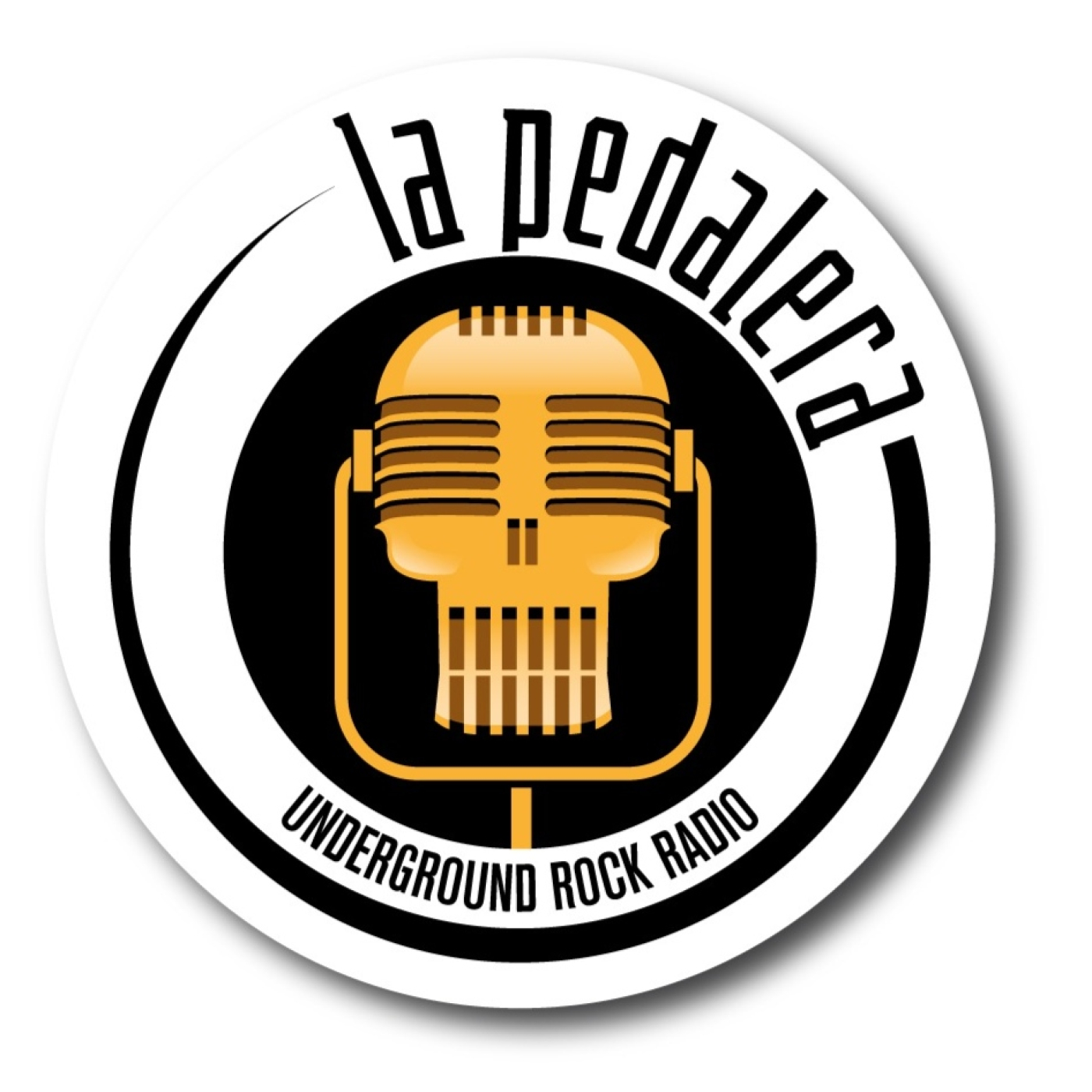 LA PEDALERA P.65 P.35 T2 Entrevista Festival El Último Bus (17/06/24) episode artwork